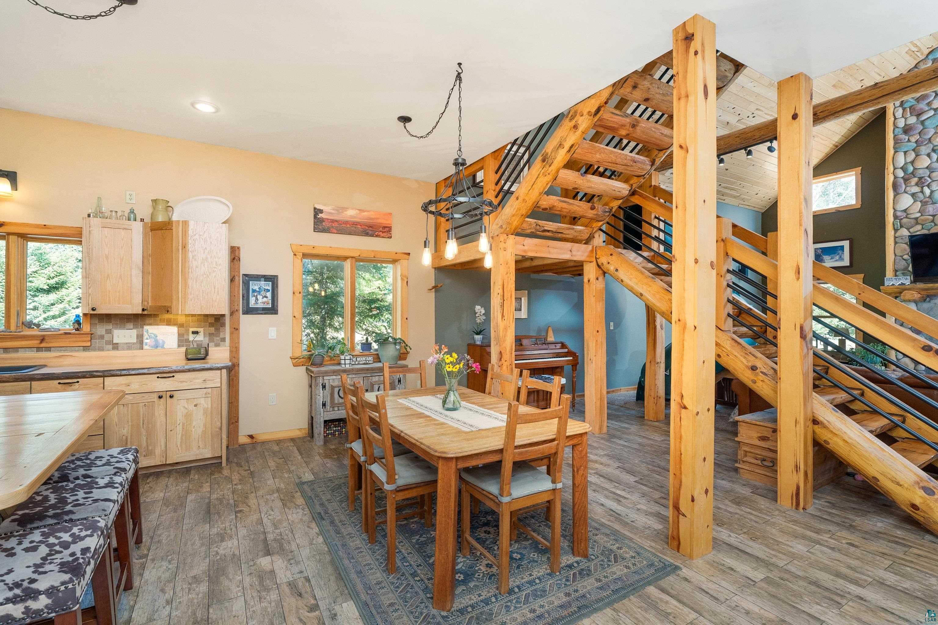 4125 Emerson Rd, Duluth, MN 55803 Listing Photo  15