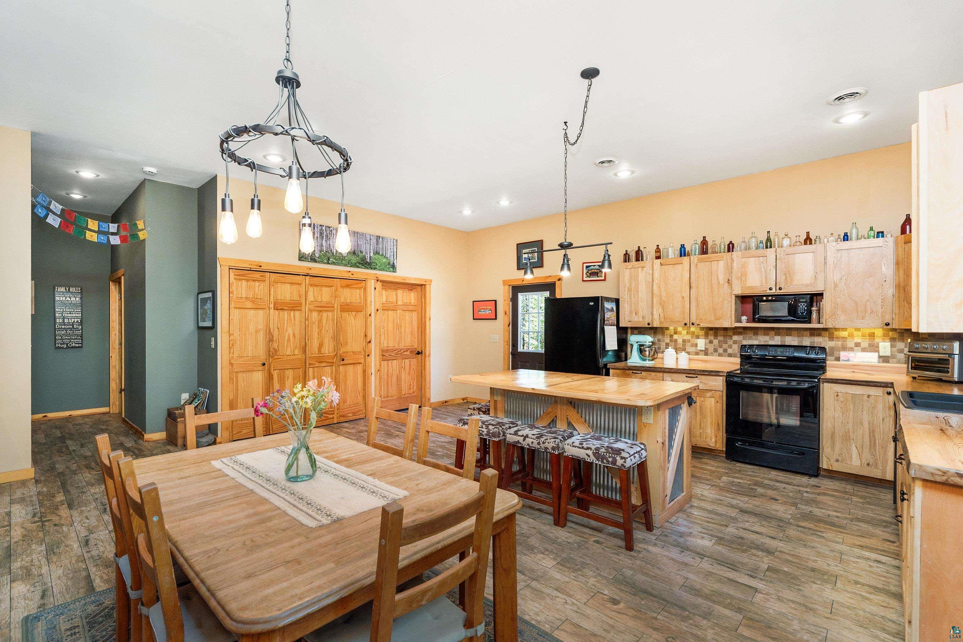4125 Emerson Rd, Duluth, MN 55803 Listing Photo  16