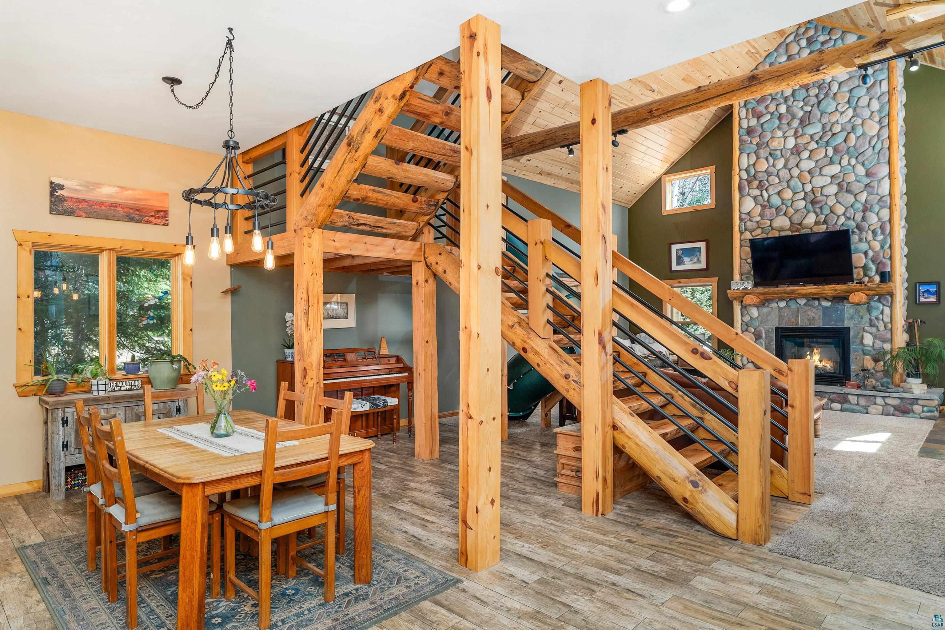 4125 Emerson Rd, Duluth, MN 55803 Listing Photo  18