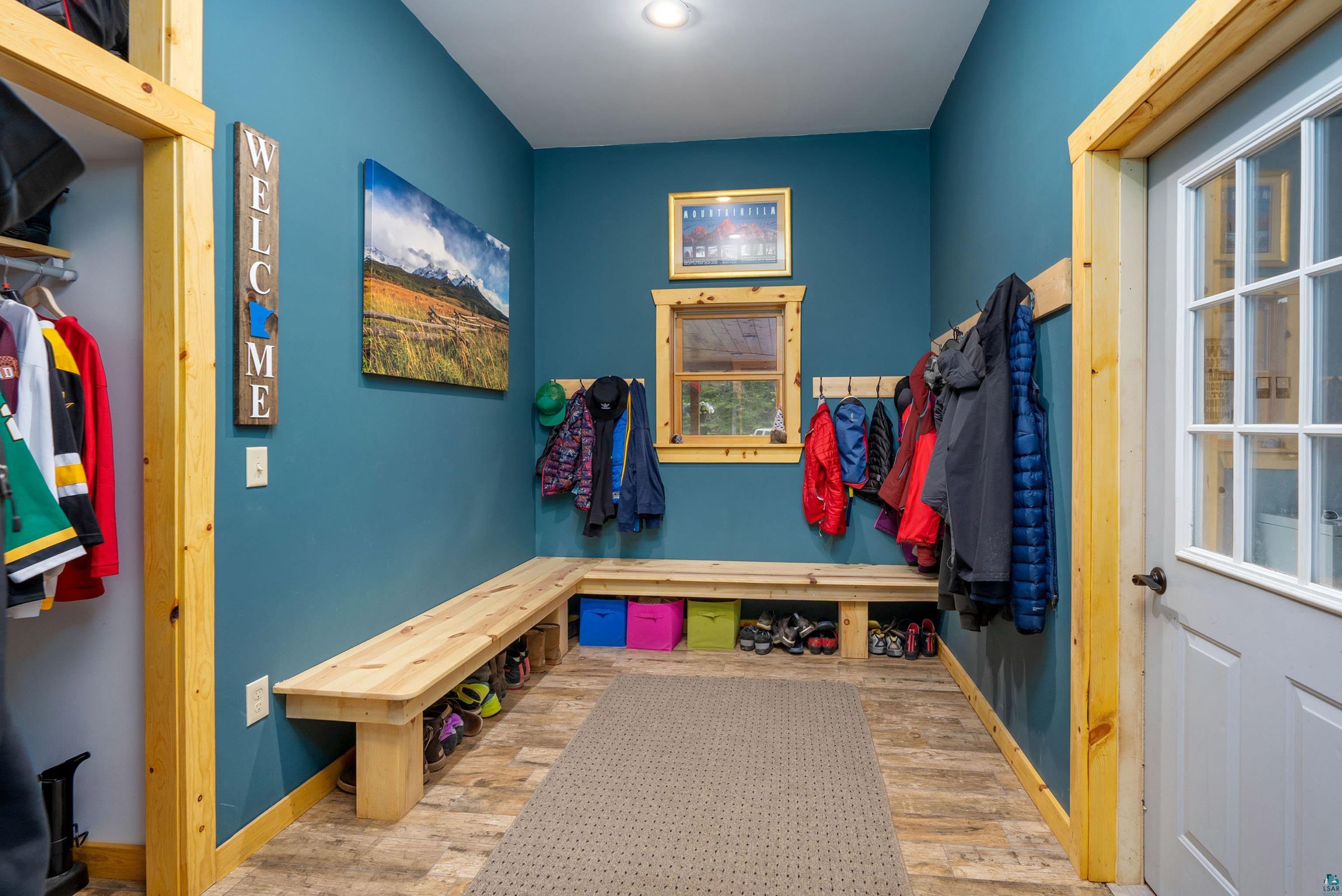4125 Emerson Rd, Duluth, MN 55803 Listing Photo  19
