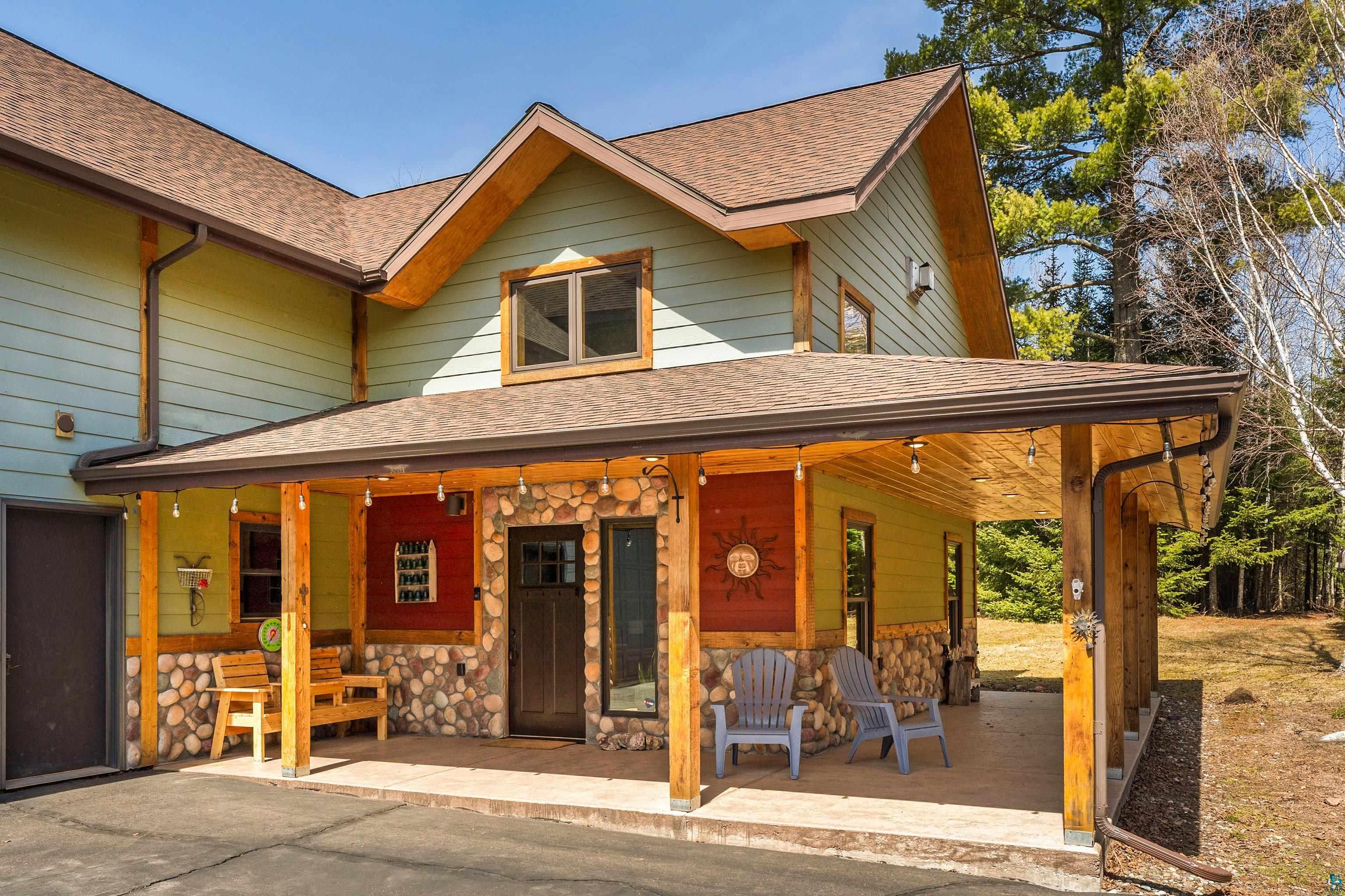 4125 Emerson Rd, Duluth, MN 55803 Listing Photo  3