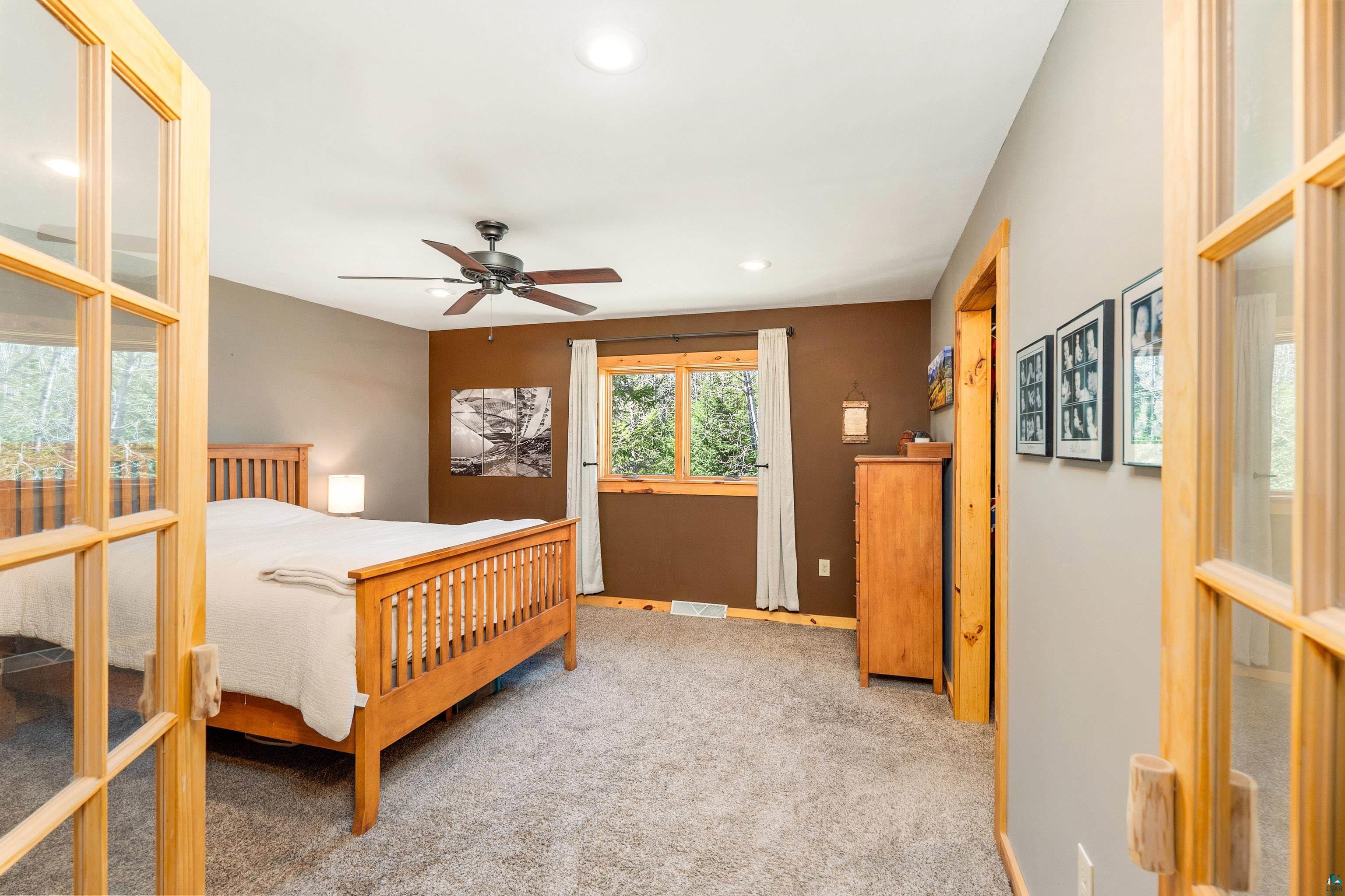 4125 Emerson Rd, Duluth, MN 55803 Listing Photo  21