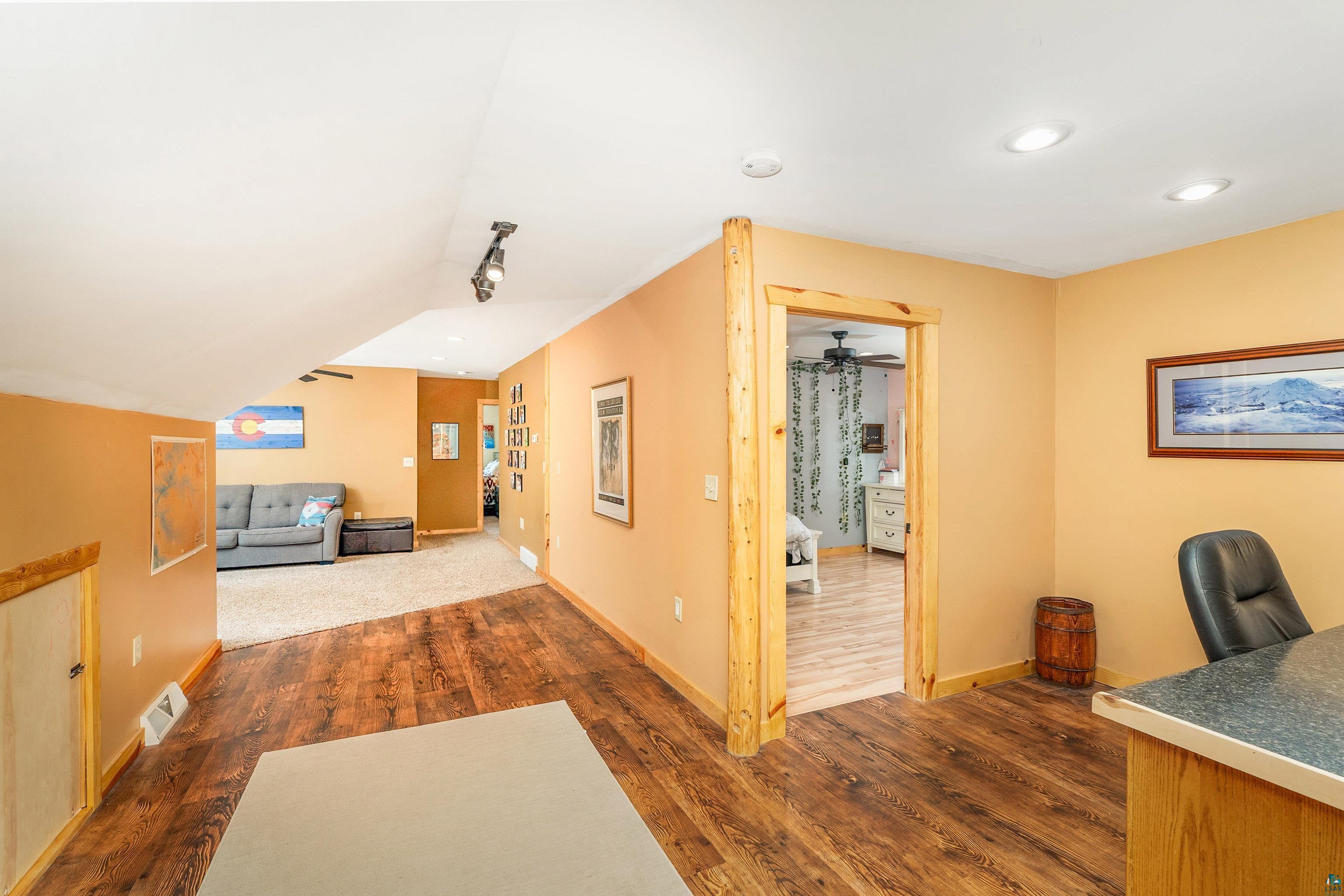 4125 Emerson Rd, Duluth, MN 55803 Listing Photo  24