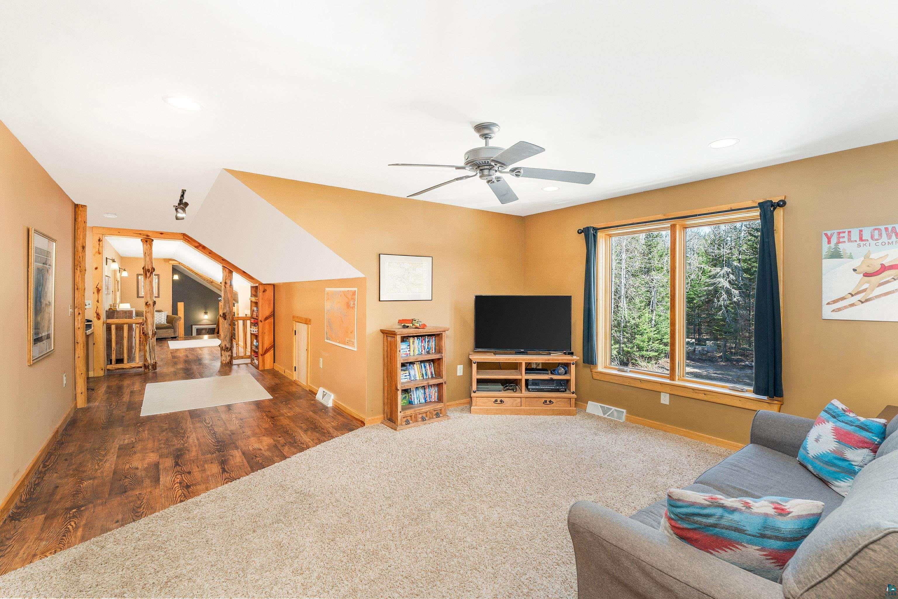 4125 Emerson Rd, Duluth, MN 55803 Listing Photo  27