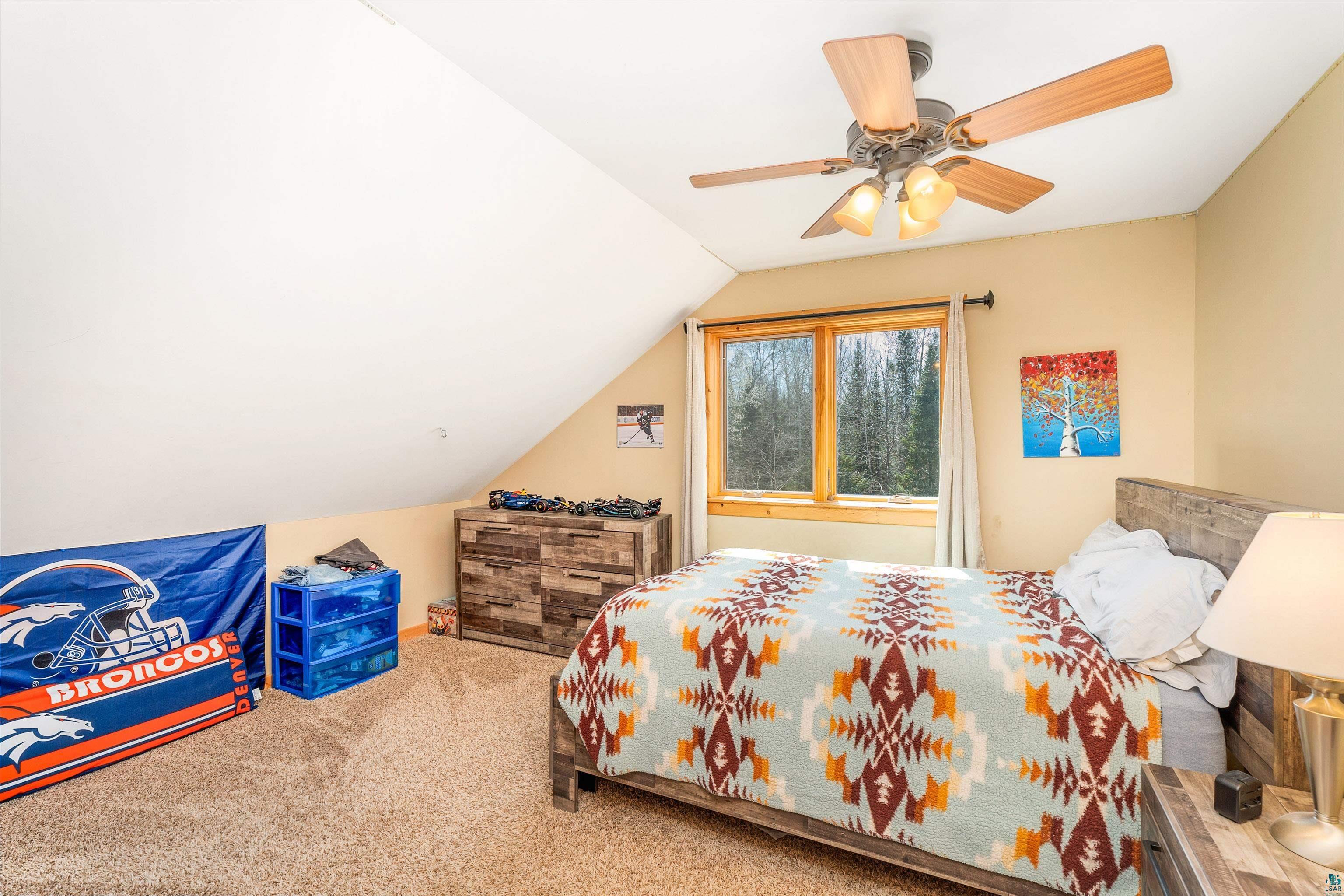 4125 Emerson Rd, Duluth, MN 55803 Listing Photo  28