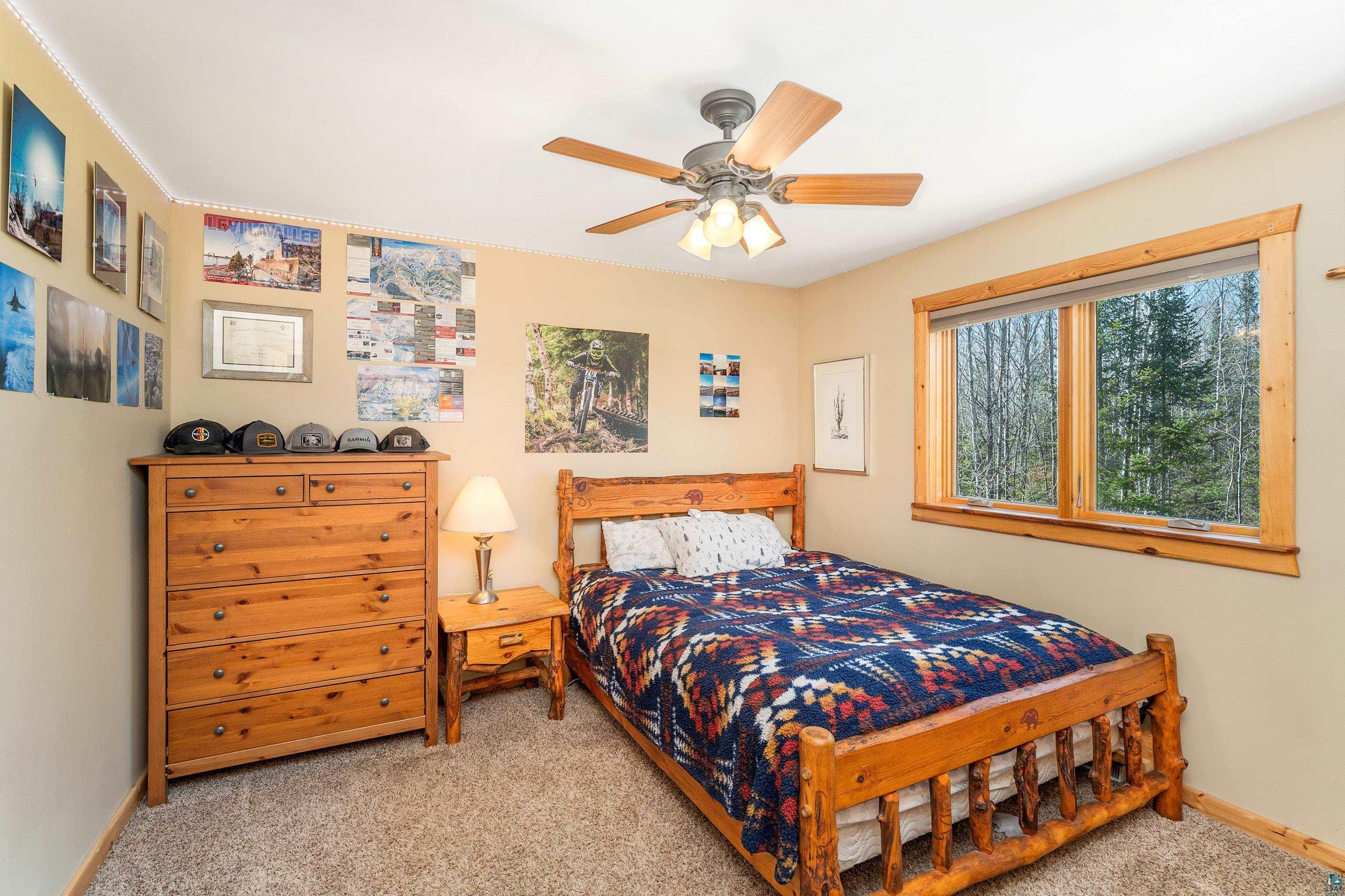 4125 Emerson Rd, Duluth, MN 55803 Listing Photo  29