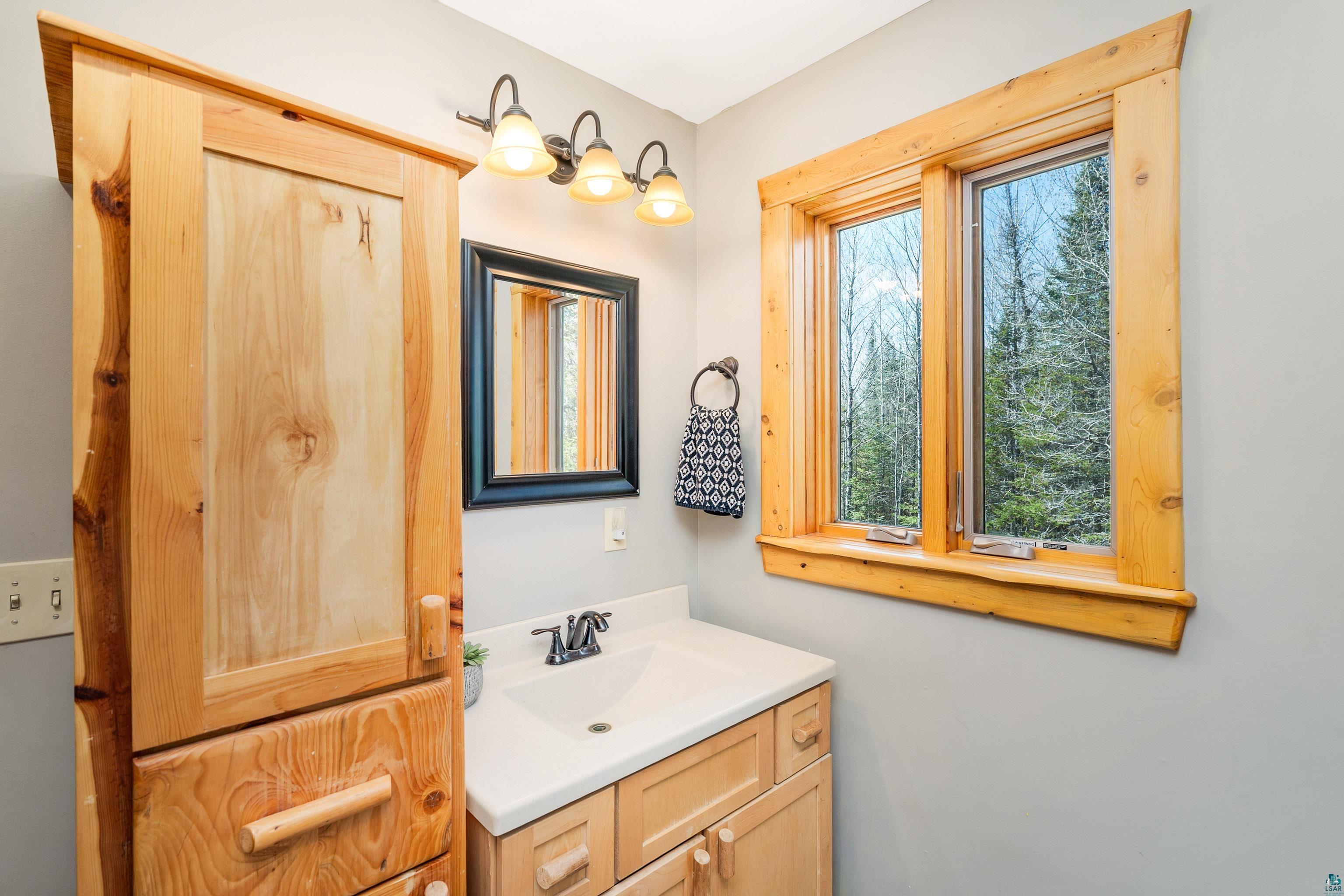 4125 Emerson Rd, Duluth, MN 55803 Listing Photo  30