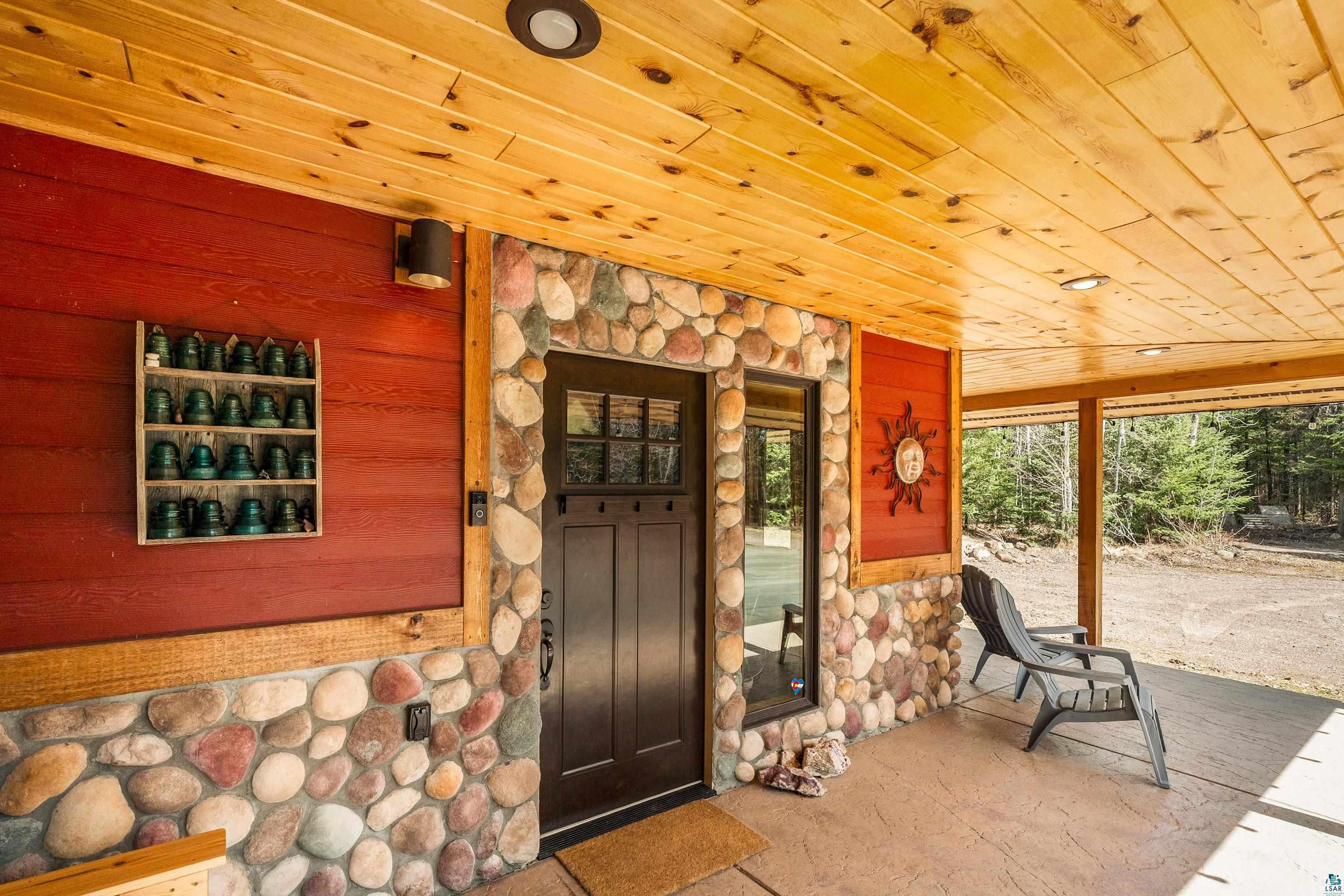 4125 Emerson Rd, Duluth, MN 55803 Listing Photo  4