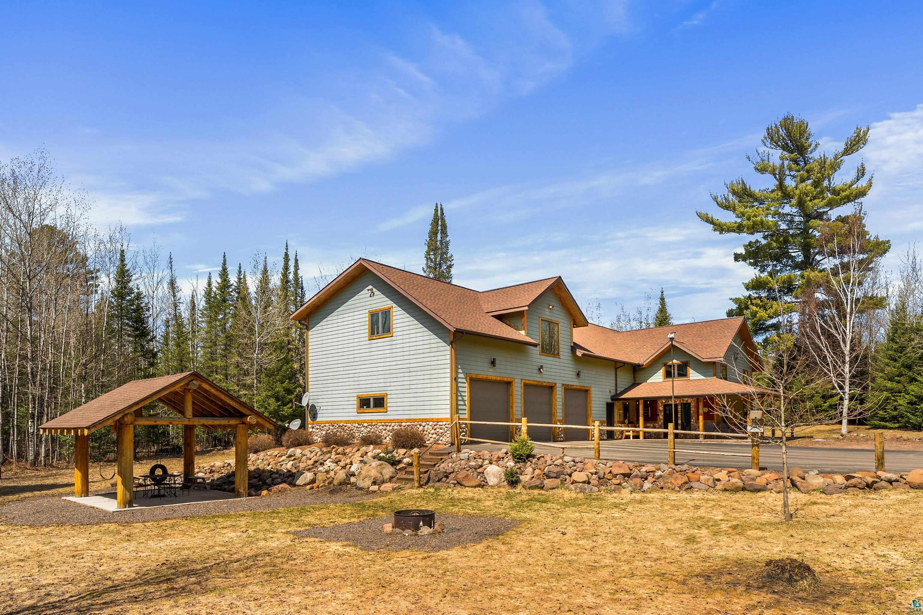 4125 Emerson Rd, Duluth, MN 55803 Listing Photo  31