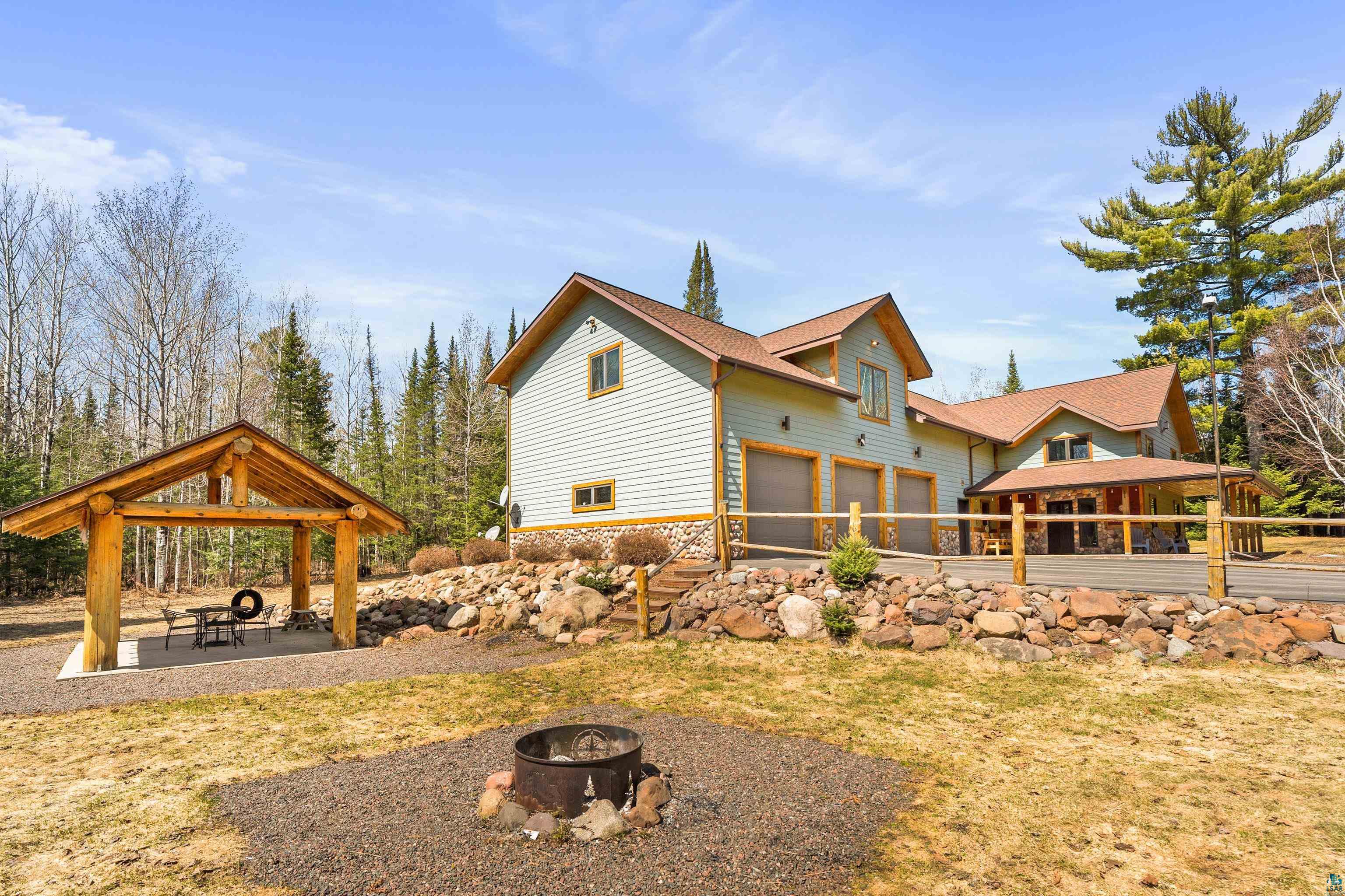 4125 Emerson Rd, Duluth, MN 55803 Listing Photo  32