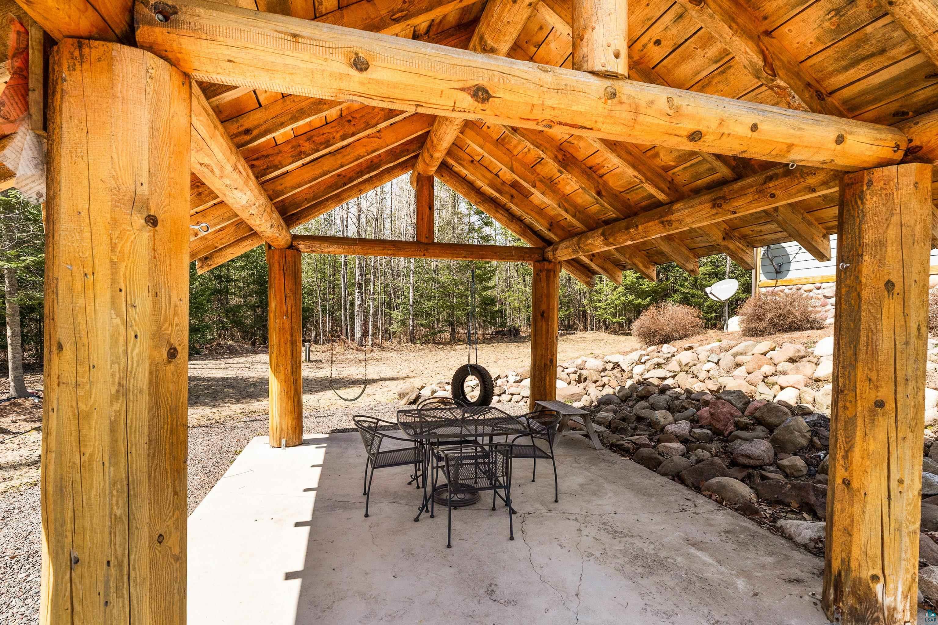 4125 Emerson Rd, Duluth, MN 55803 Listing Photo  33