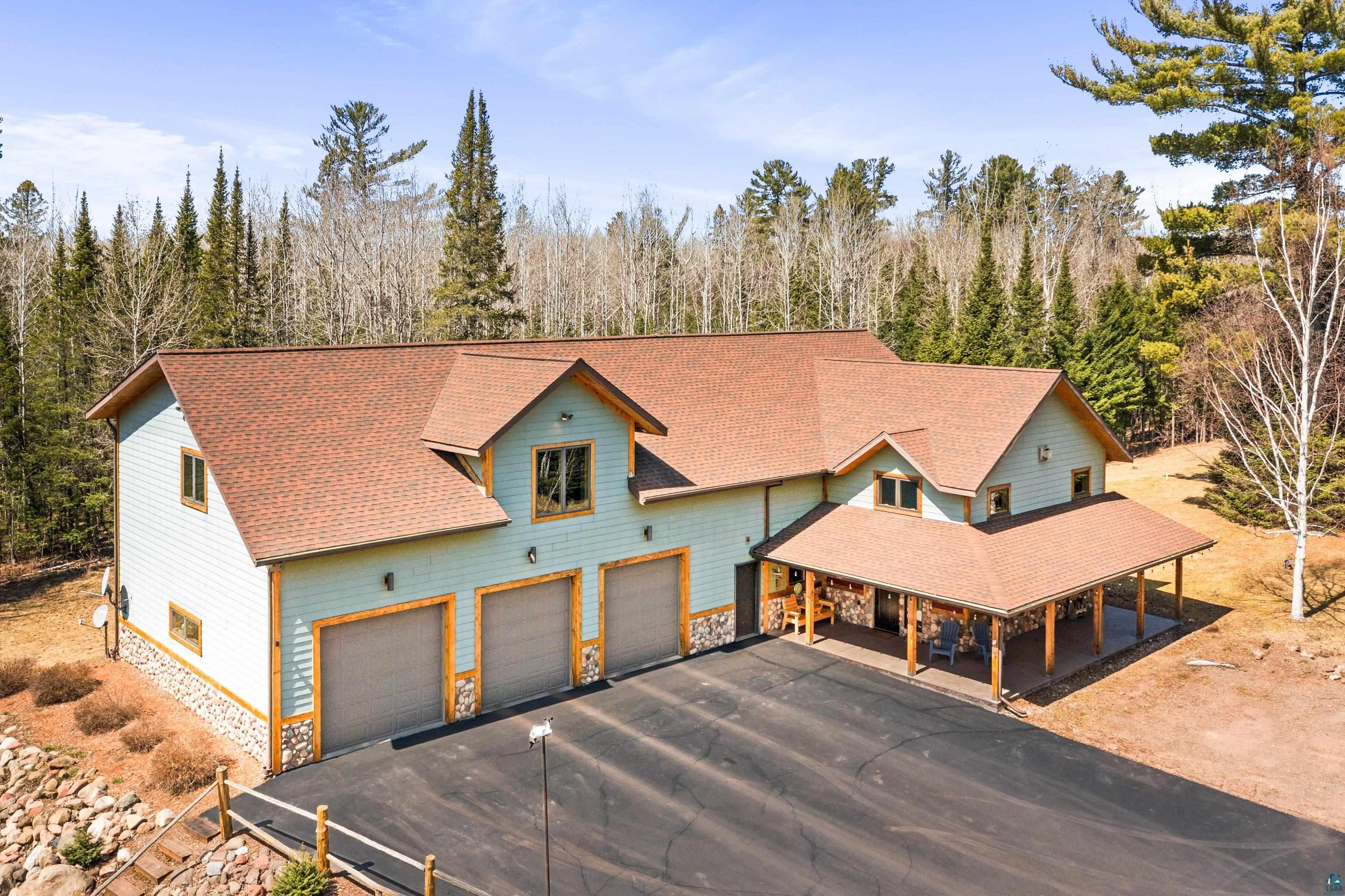 4125 Emerson Rd, Duluth, MN 55803 Listing Photo  34