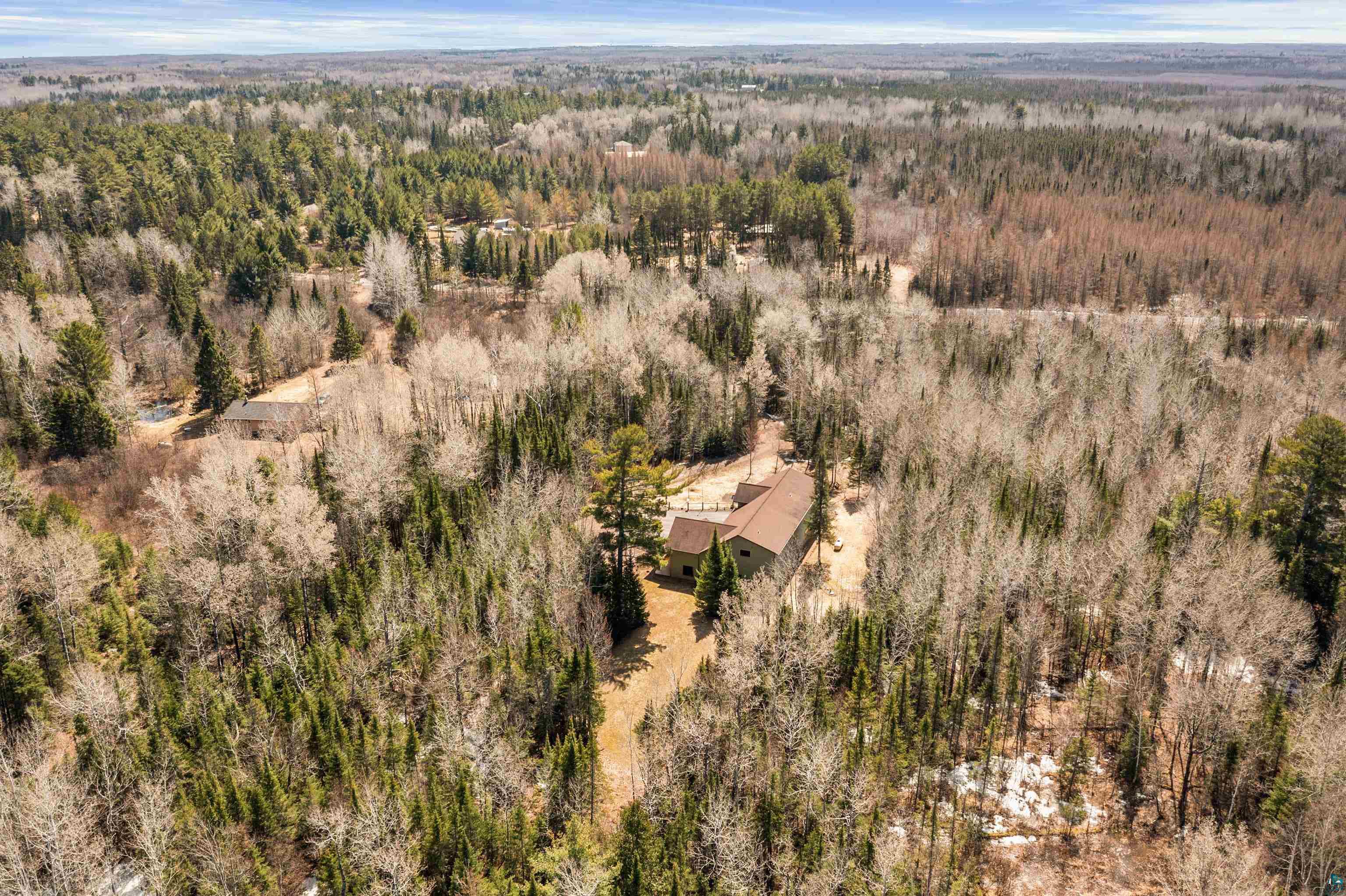 4125 Emerson Rd, Duluth, MN 55803 Listing Photo  36