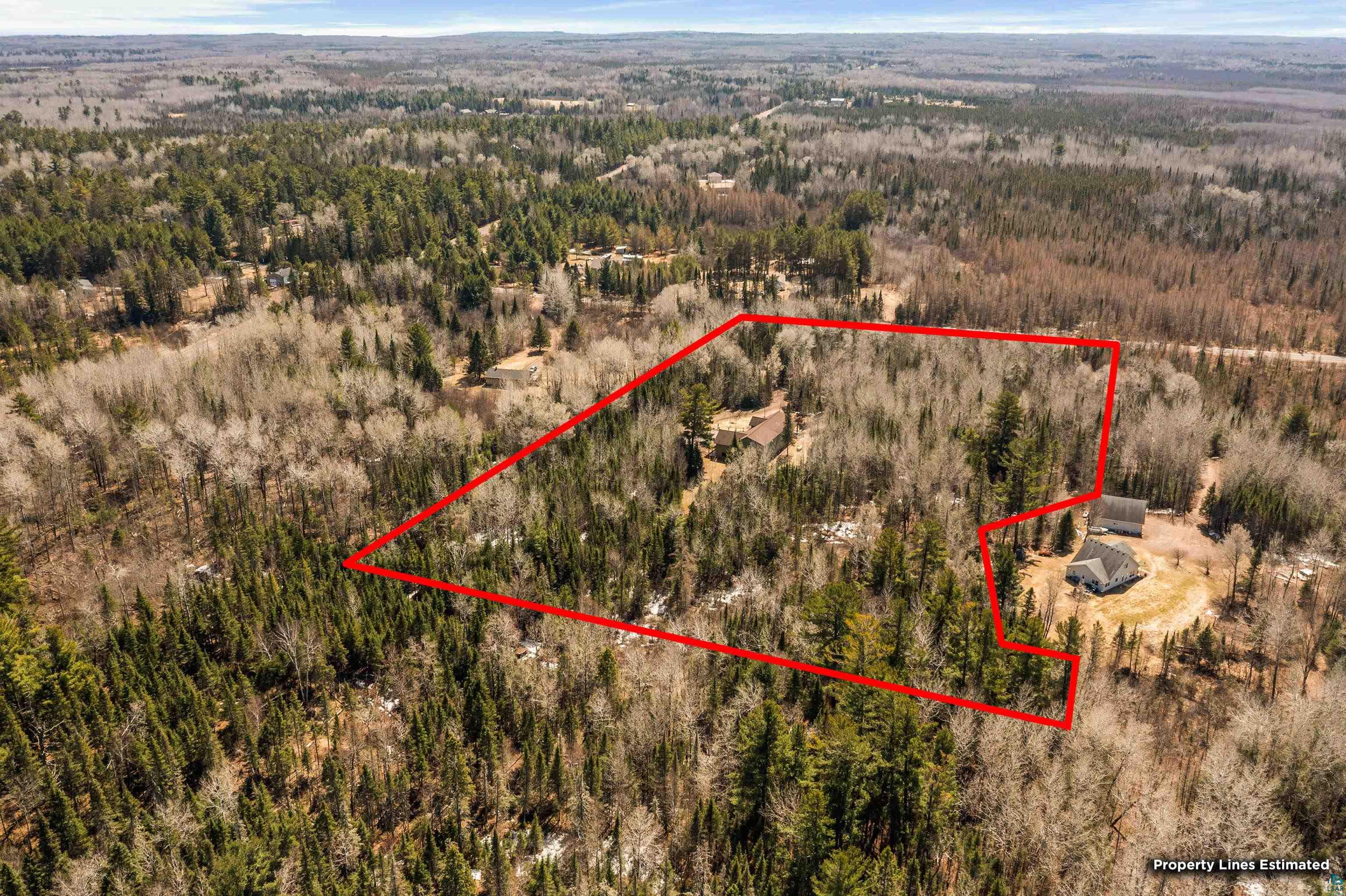 4125 Emerson Rd, Duluth, MN 55803 Listing Photo  37