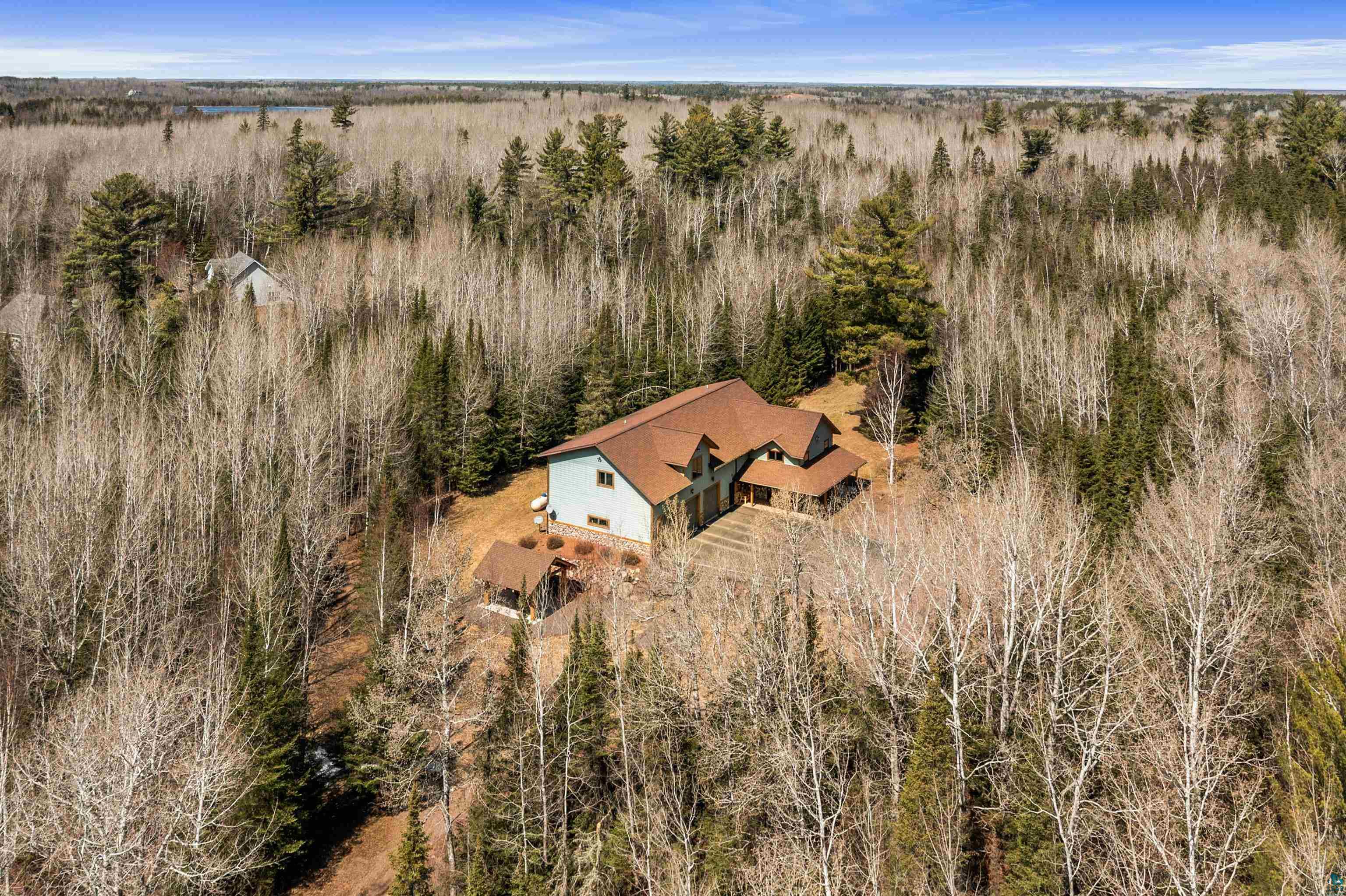 4125 Emerson Rd, Duluth, MN 55803 Listing Photo  38