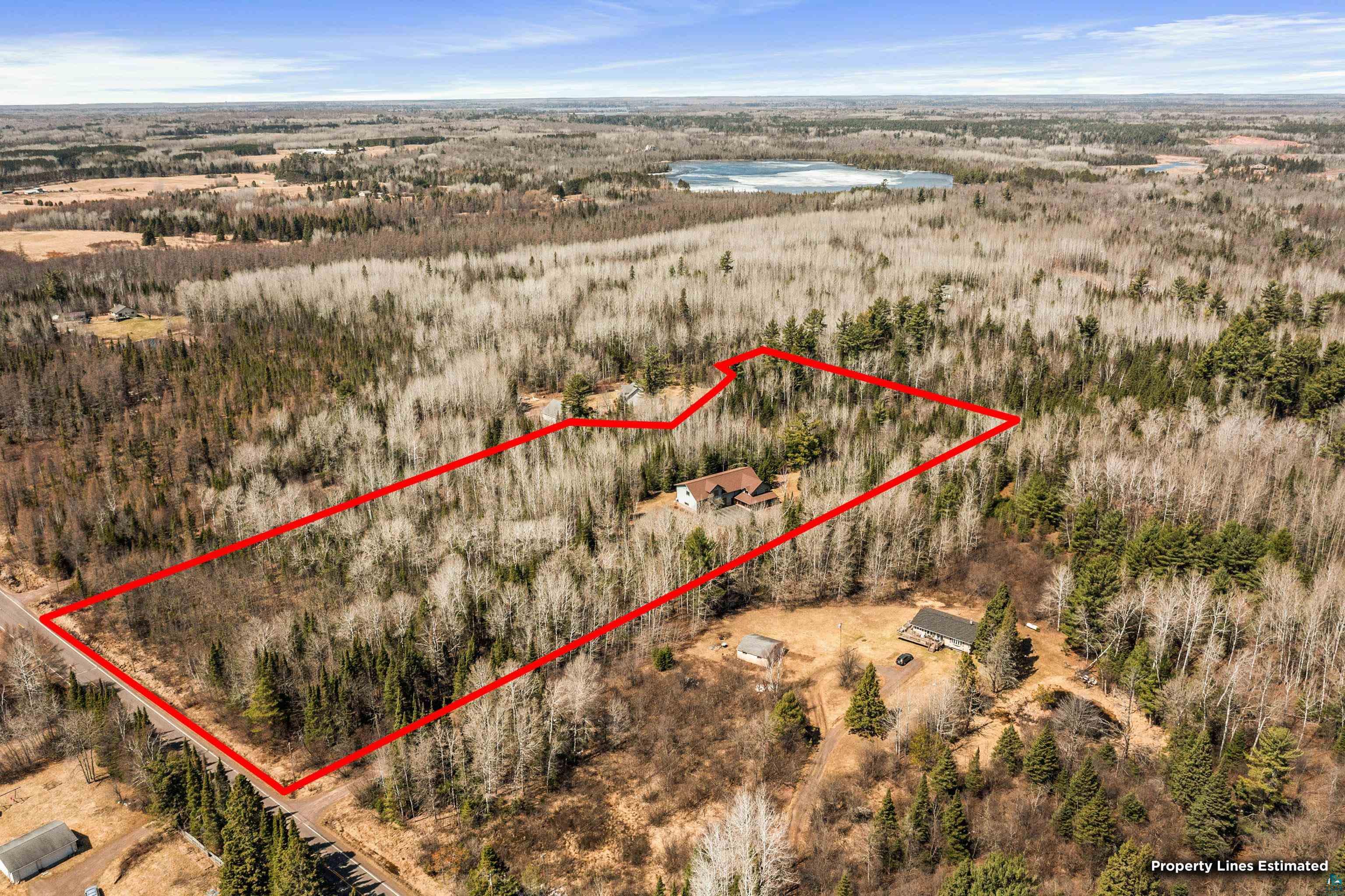 4125 Emerson Rd, Duluth, MN 55803 Listing Photo  39