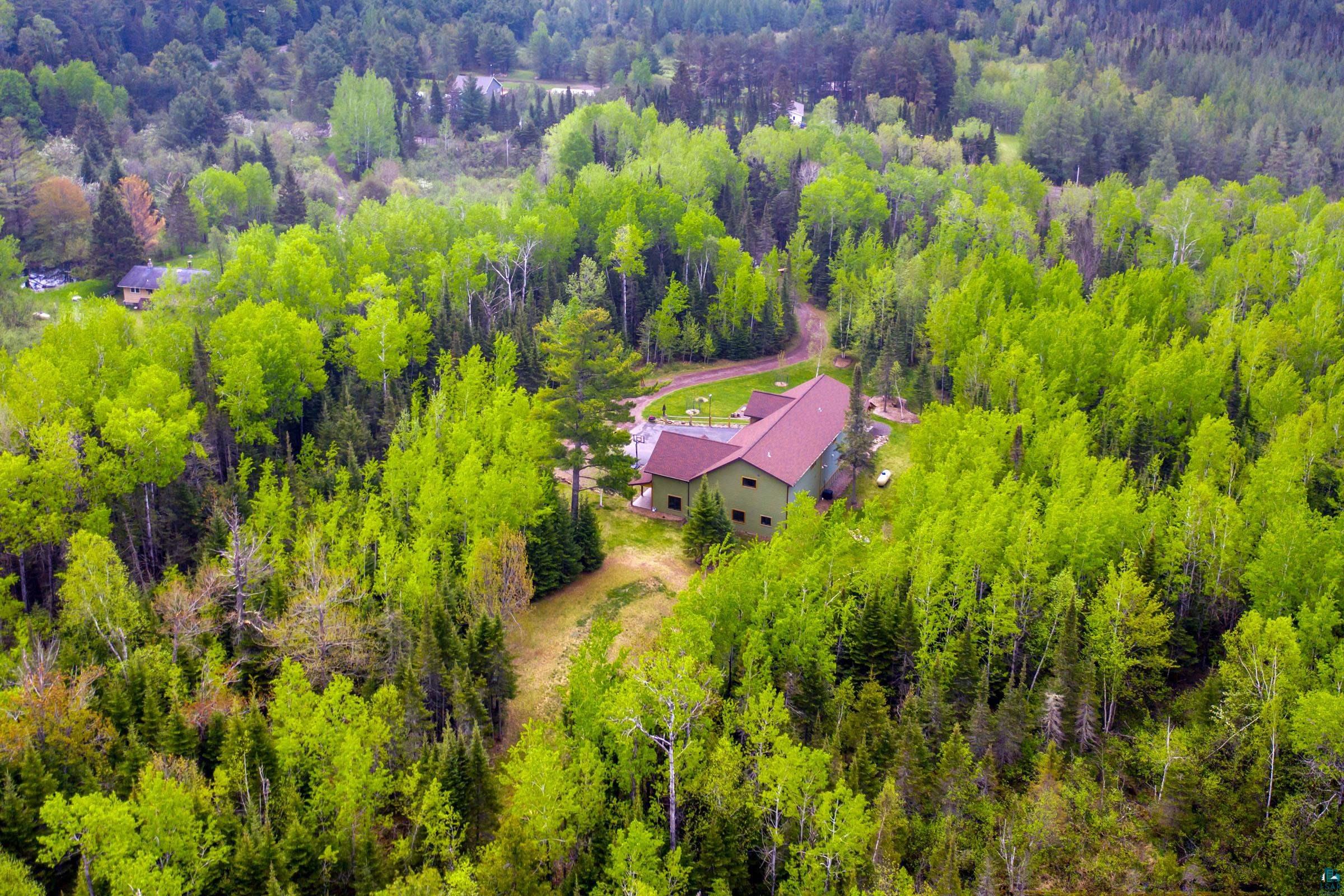 4125 Emerson Rd, Duluth, MN 55803 Listing Photo  44