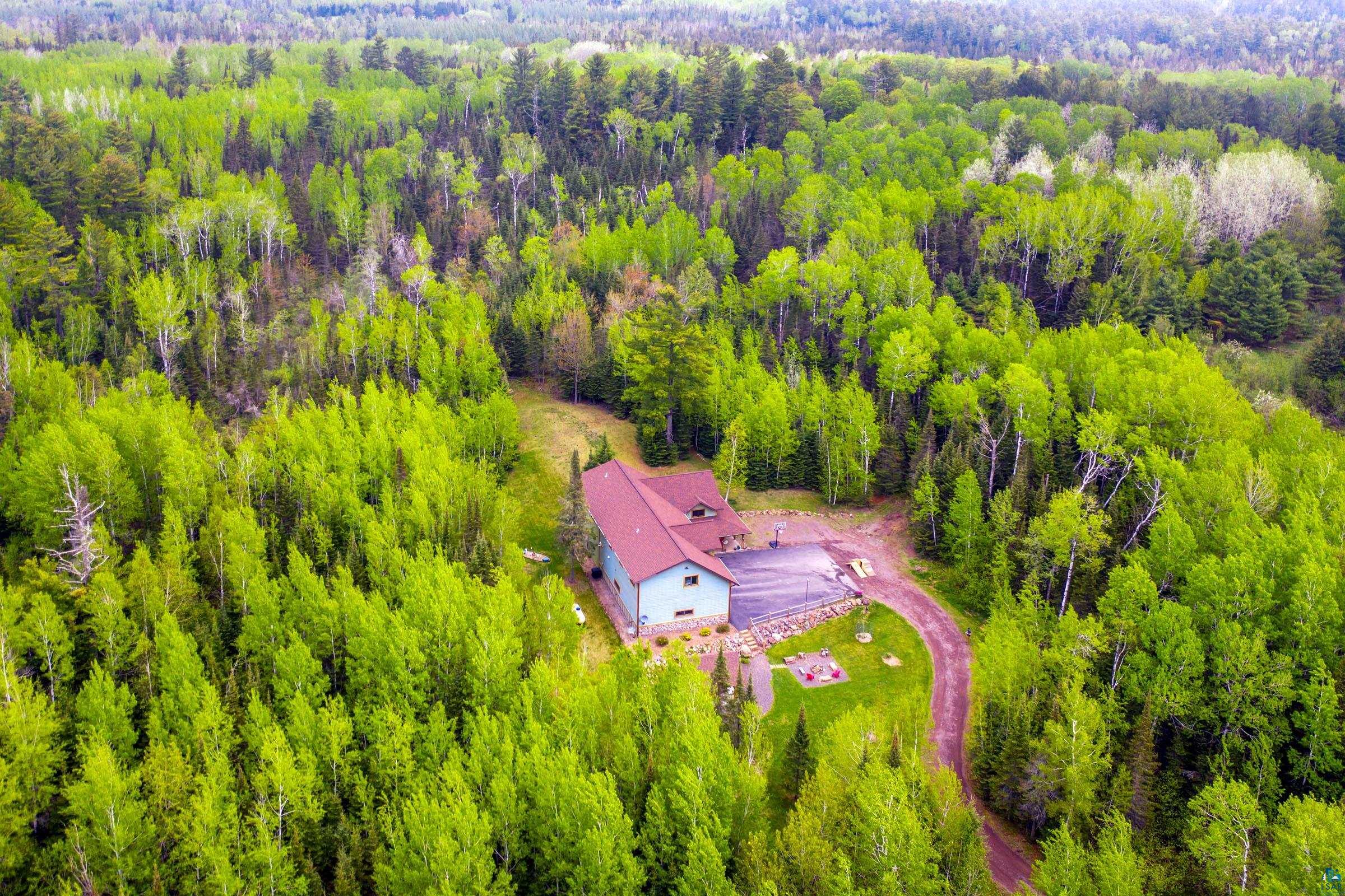 4125 Emerson Rd, Duluth, MN 55803 Listing Photo  45