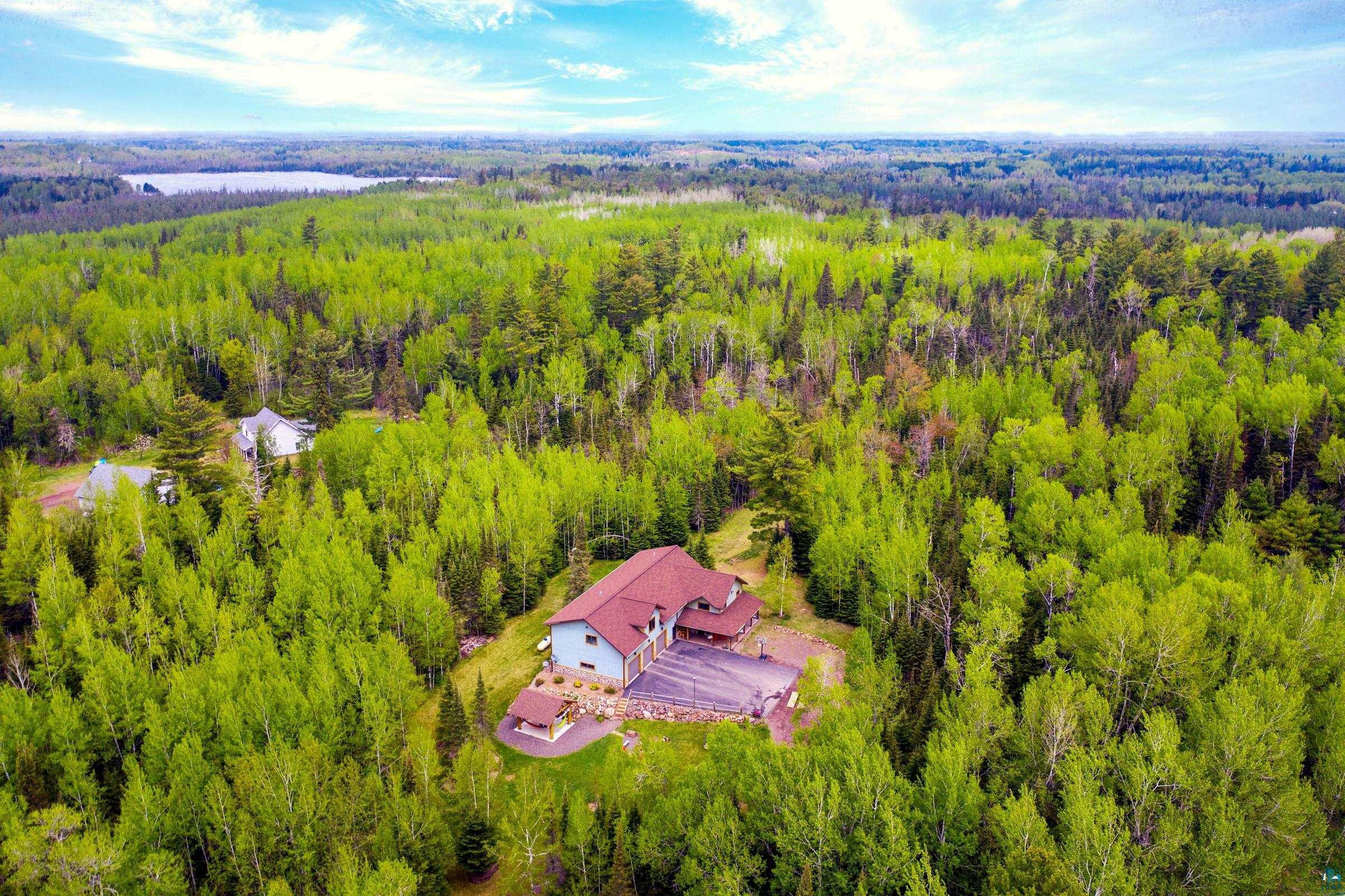 4125 Emerson Rd, Duluth, MN 55803 Listing Photo  46