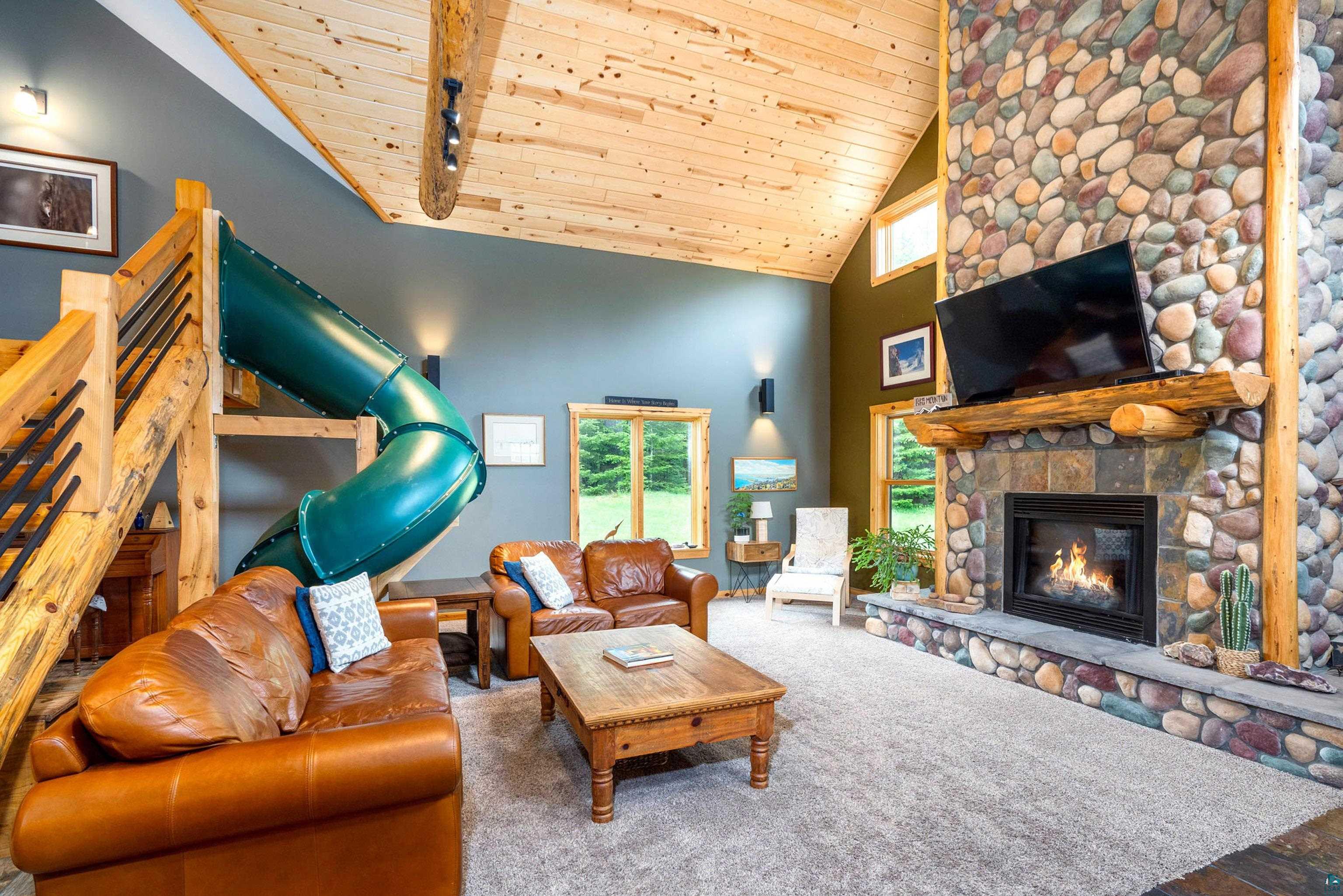4125 Emerson Rd, Duluth, MN 55803 Listing Photo  6