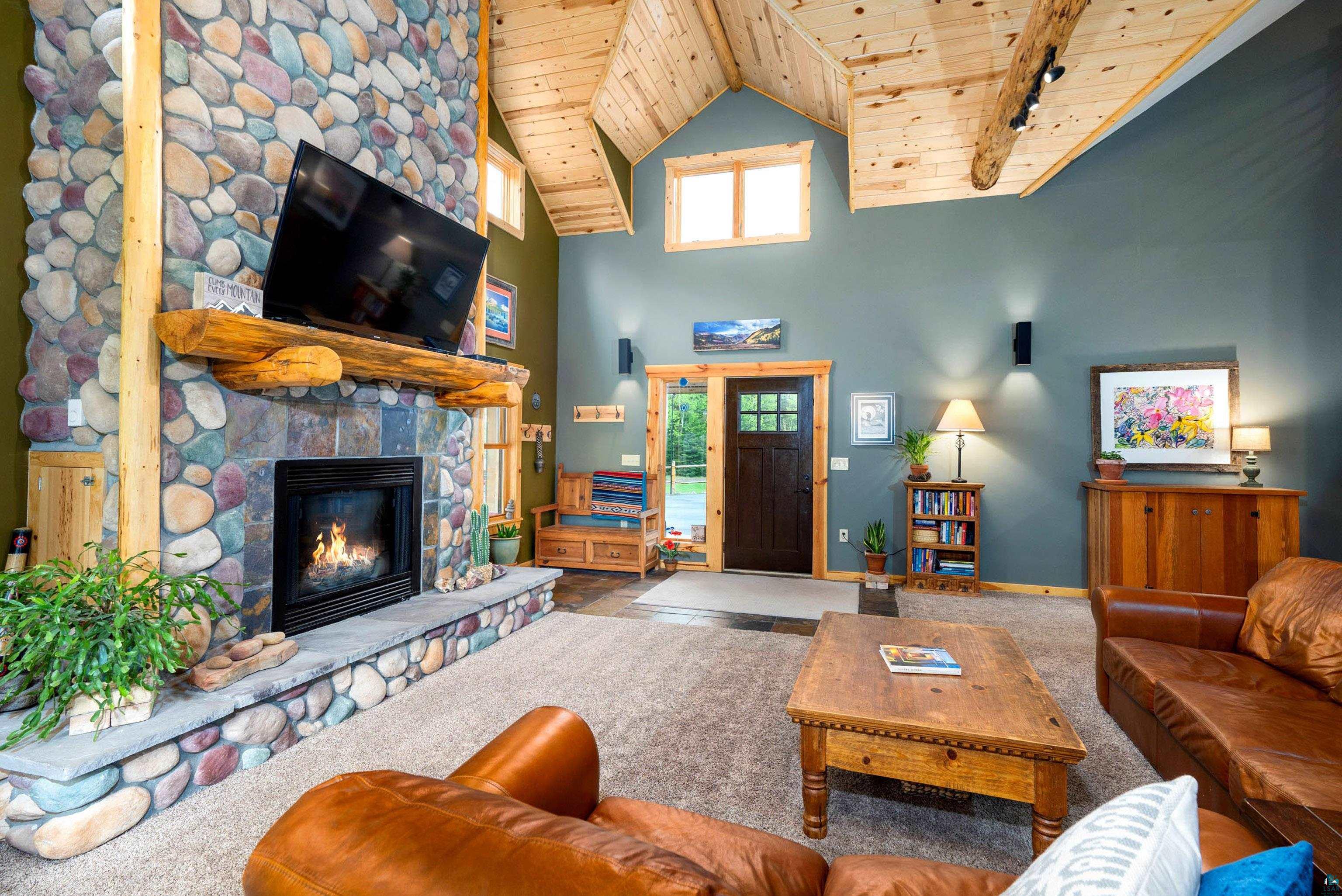 4125 Emerson Rd, Duluth, MN 55803 Listing Photo  8