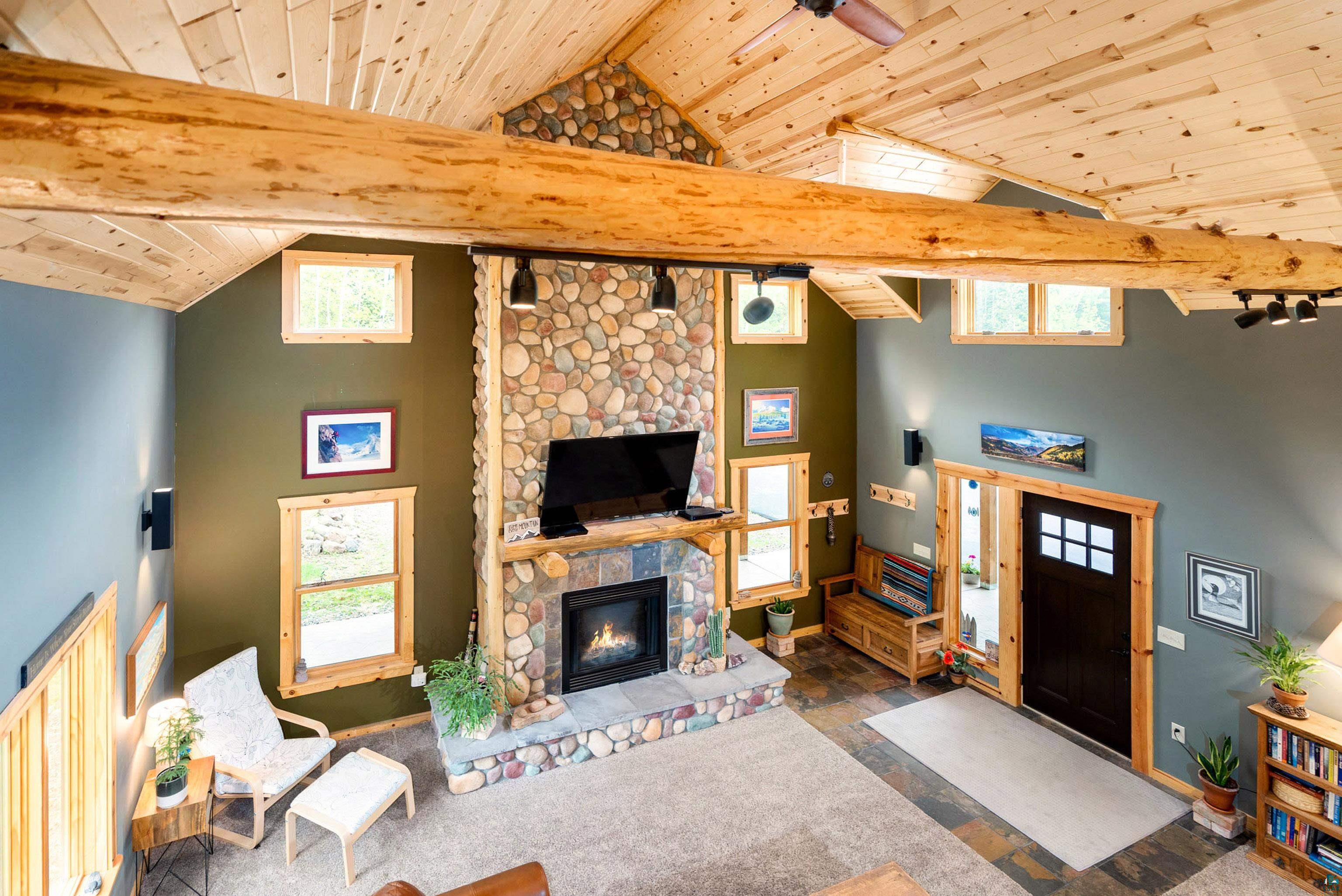 4125 Emerson Rd, Duluth, MN 55803 Listing Photo  9