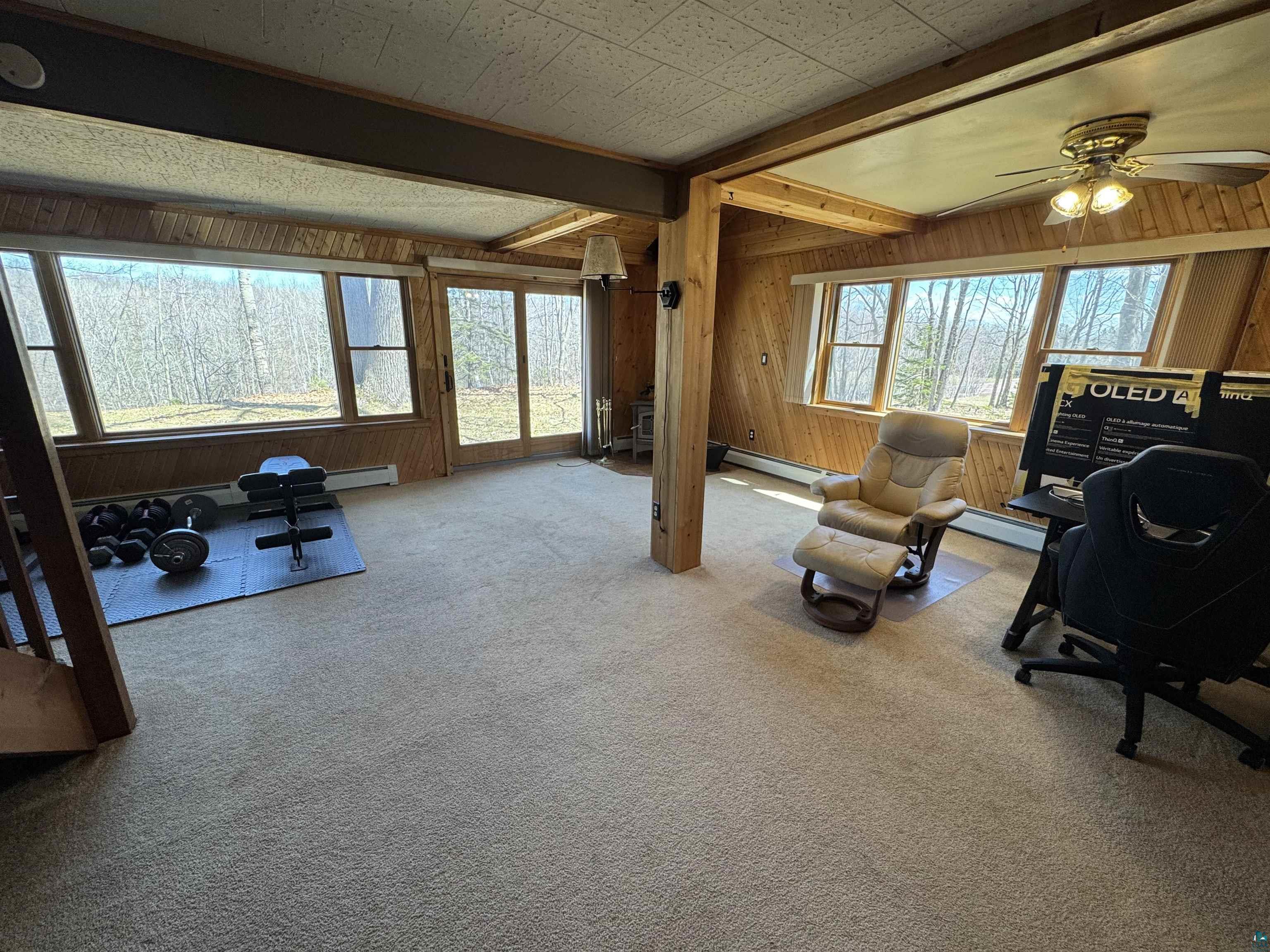 4897 S Swanson Dr, Maple, WI 54854 Listing Photo  11