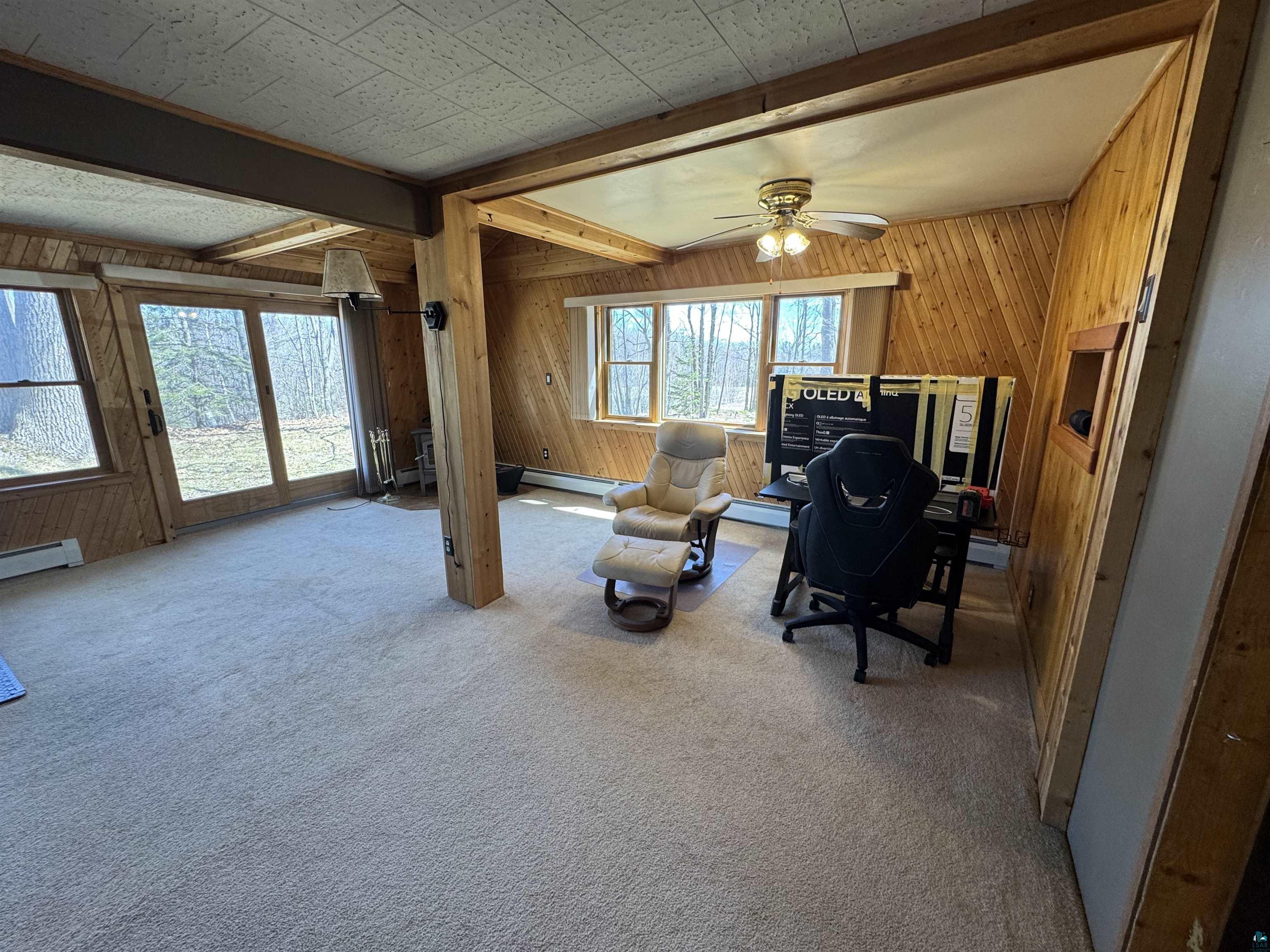 4897 S Swanson Dr, Maple, WI 54854 Listing Photo  12