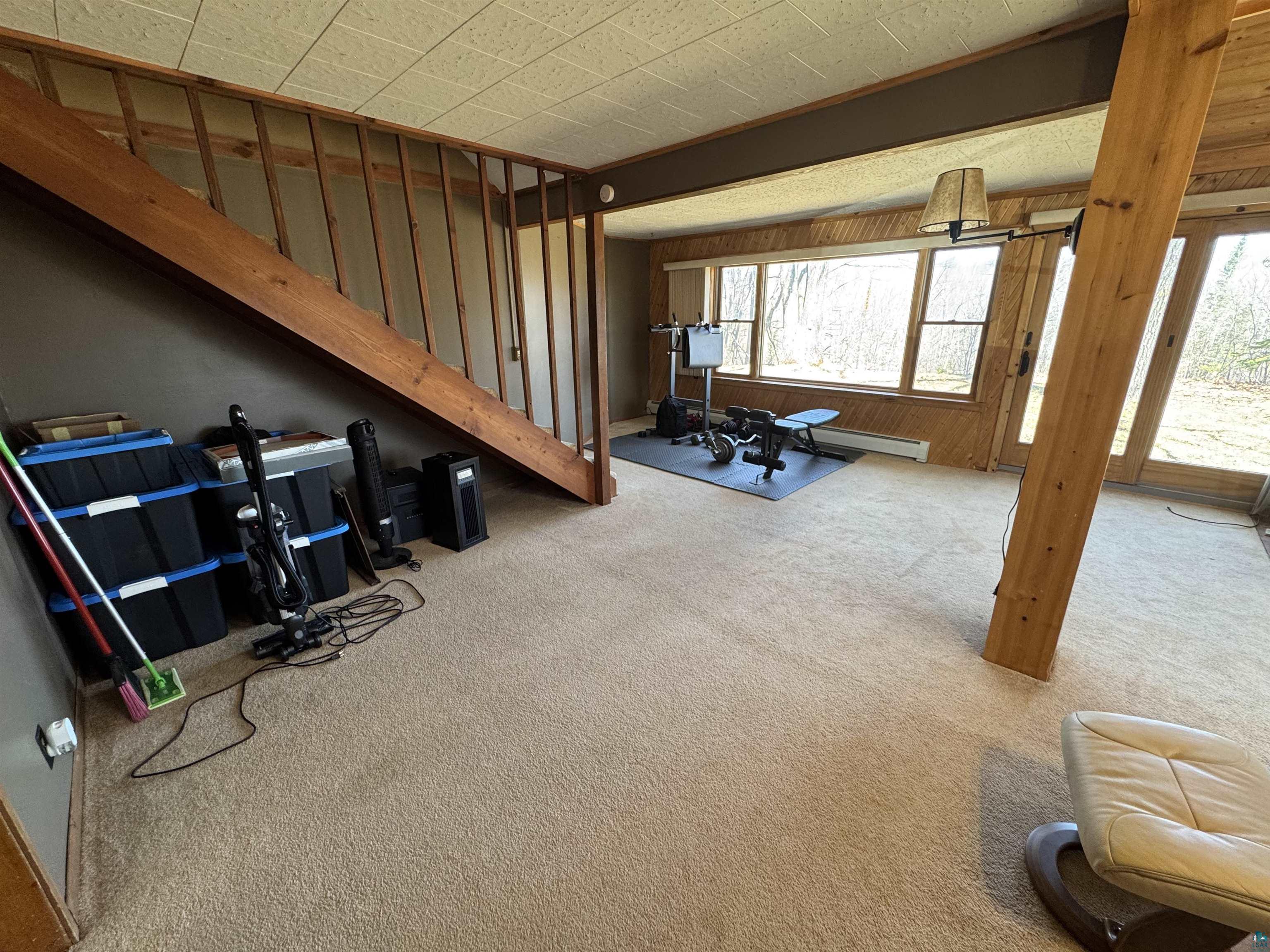 4897 S Swanson Dr, Maple, WI 54854 Listing Photo  13