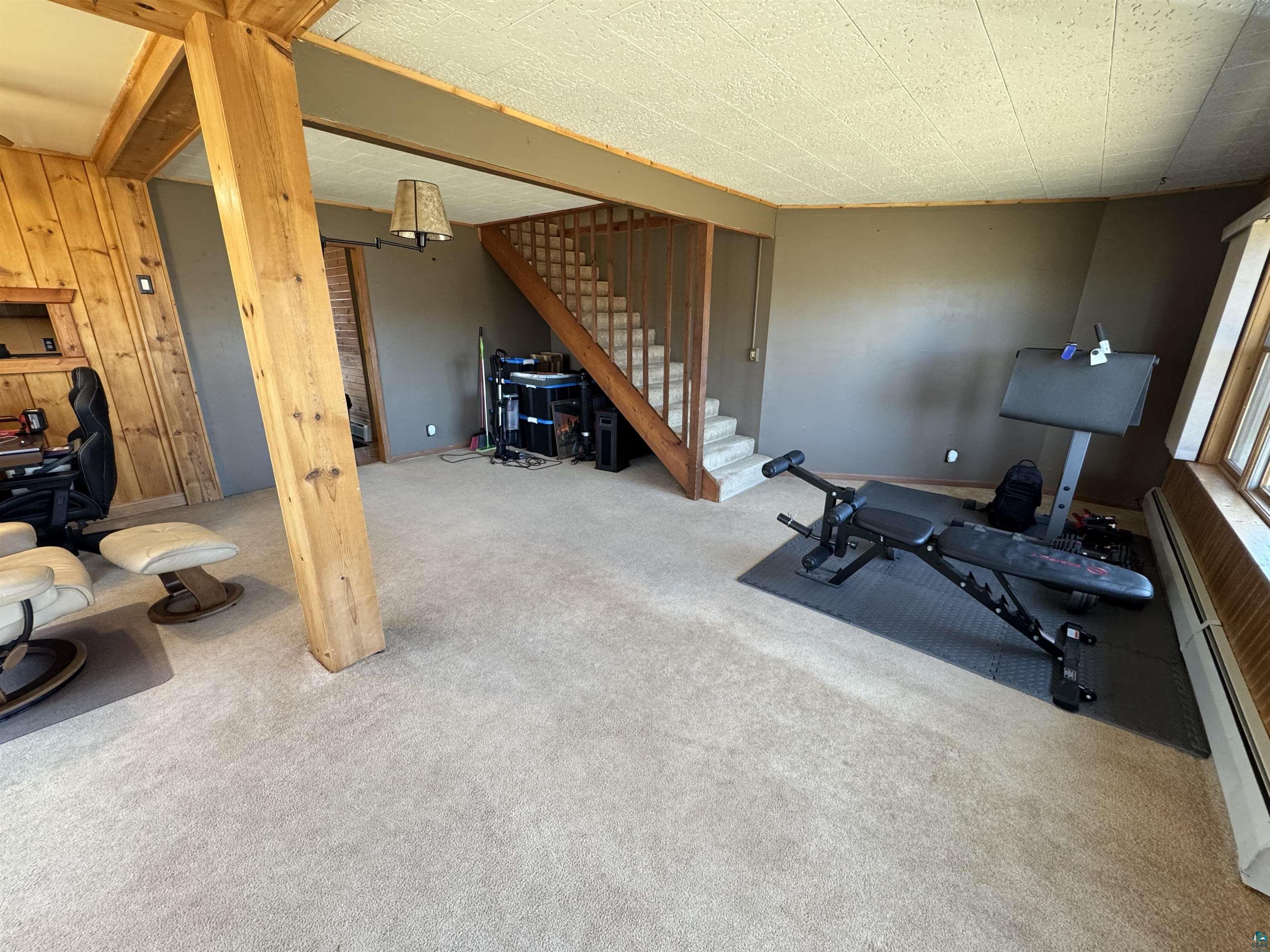 4897 S Swanson Dr, Maple, WI 54854 Listing Photo  14