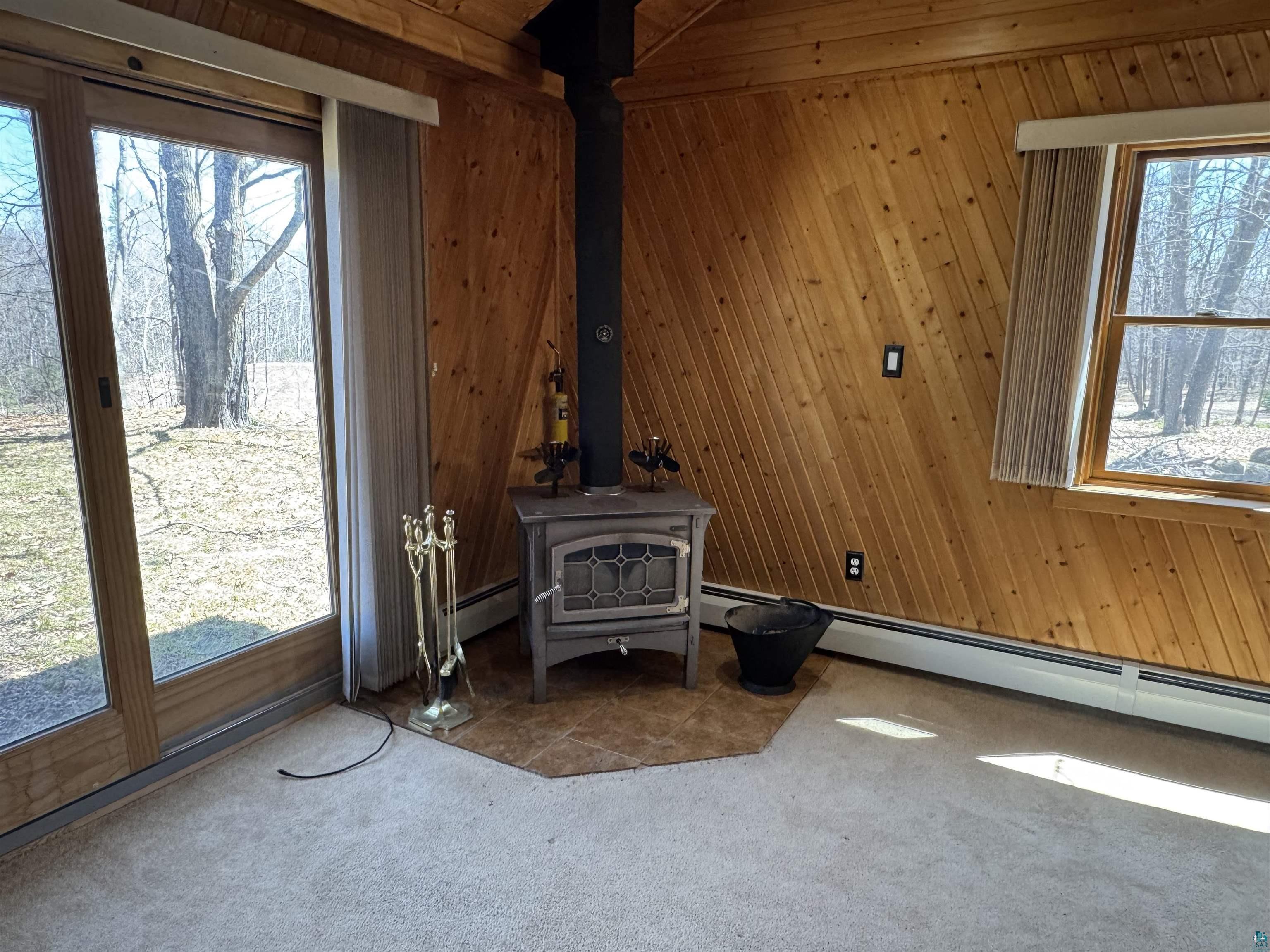 4897 S Swanson Dr, Maple, WI 54854 Listing Photo  15