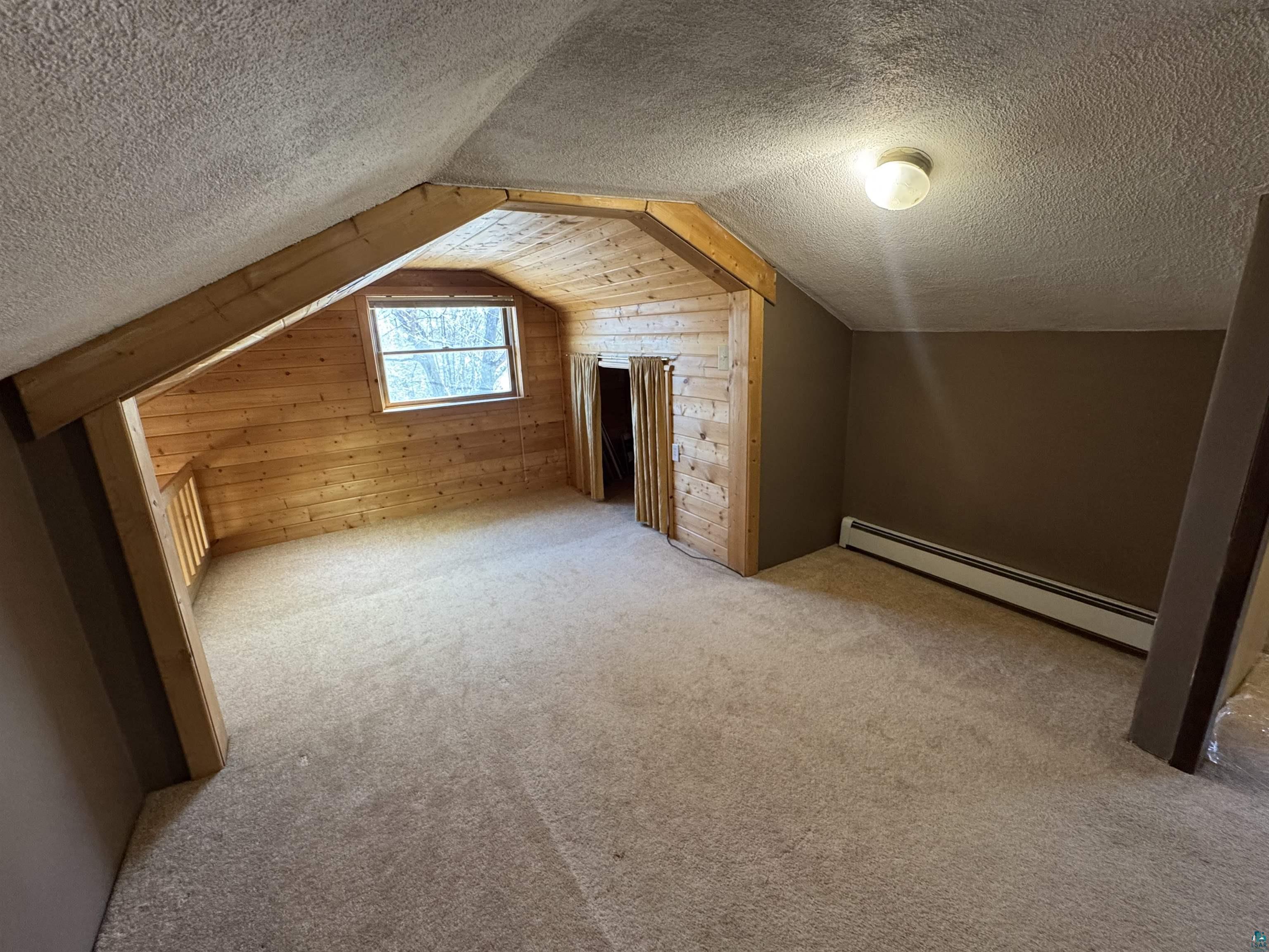 4897 S Swanson Dr, Maple, WI 54854 Listing Photo  16