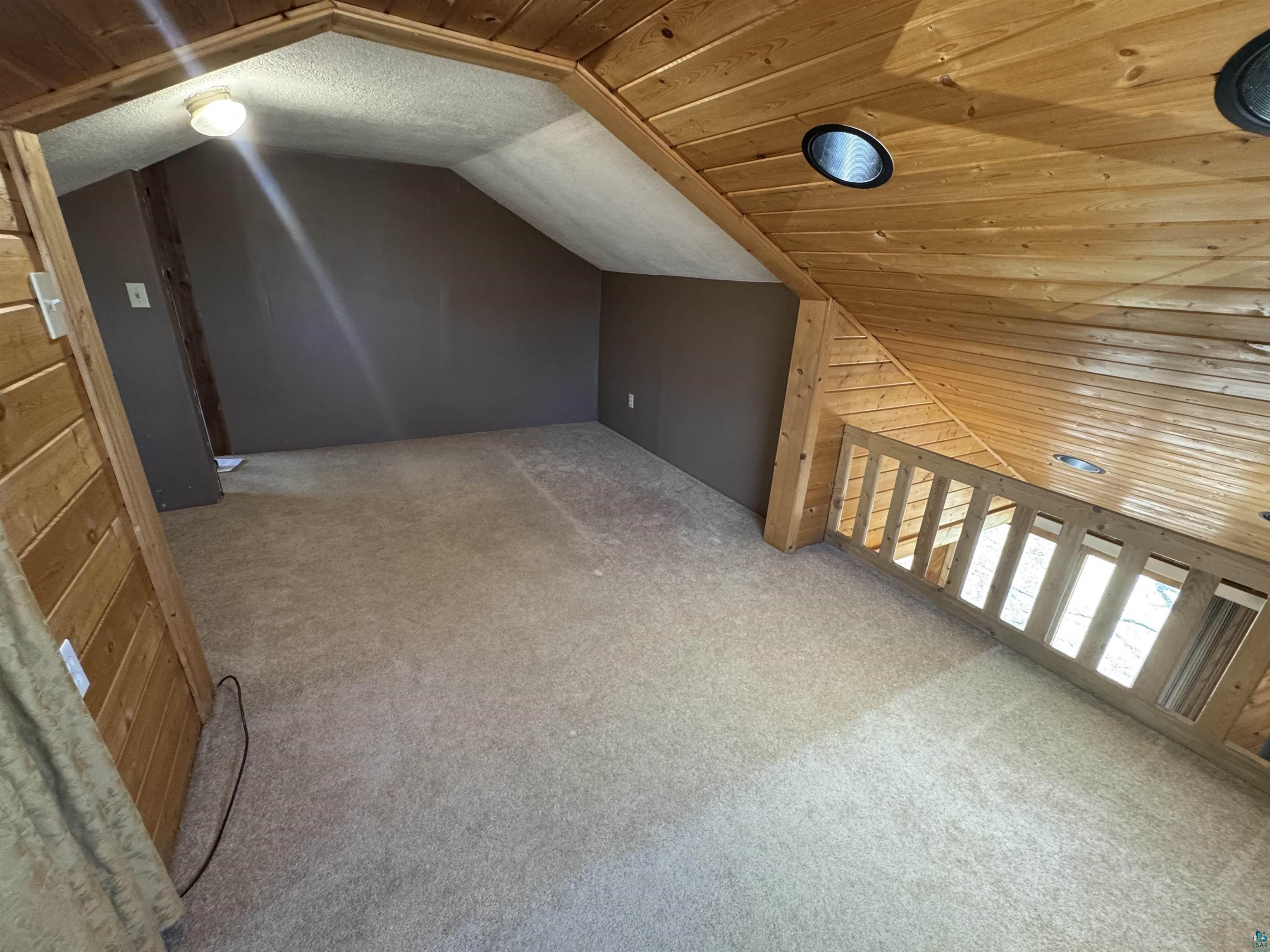 4897 S Swanson Dr, Maple, WI 54854 Listing Photo  17