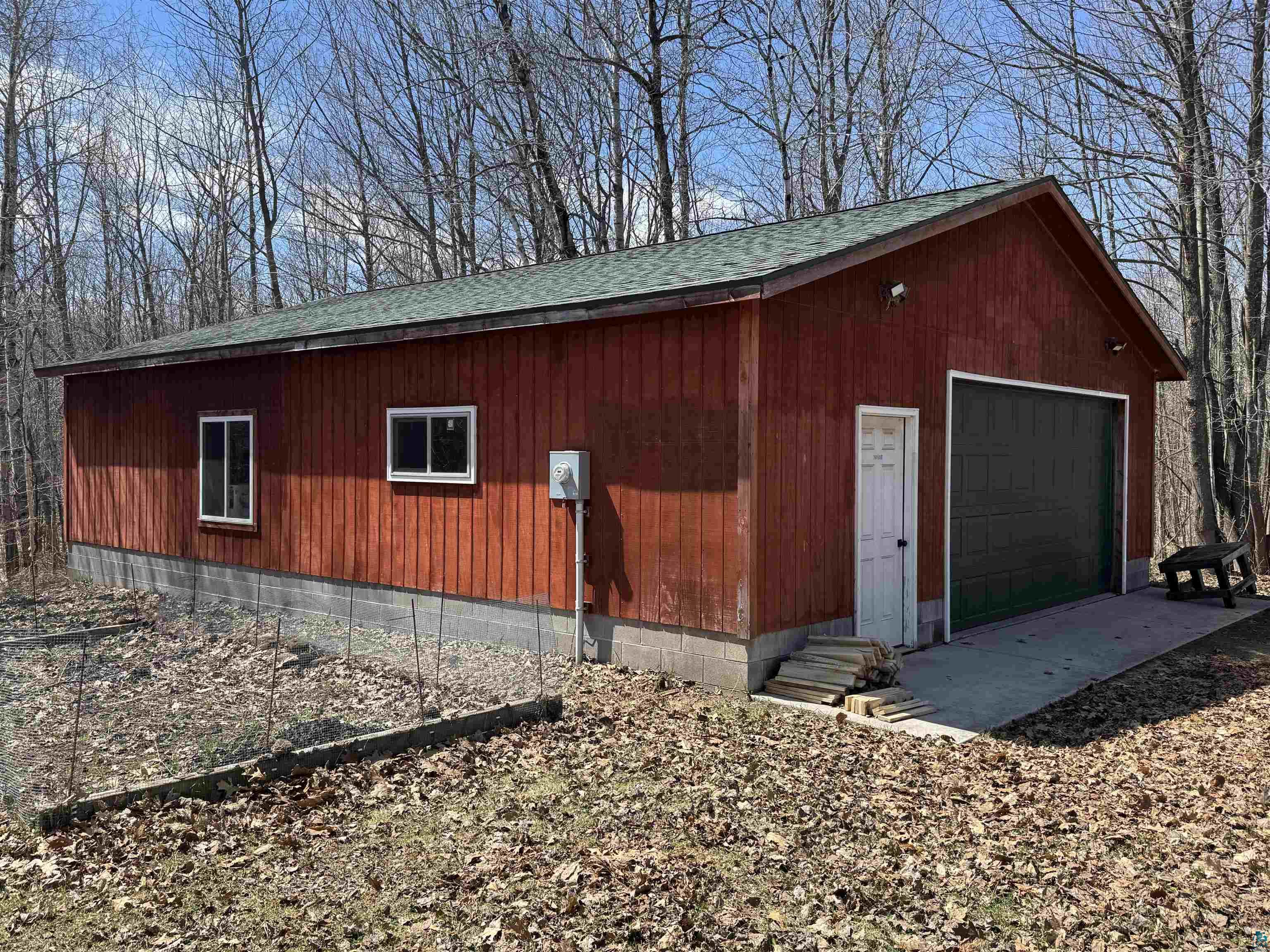 4897 S Swanson Dr, Maple, WI 54854 Listing Photo  3