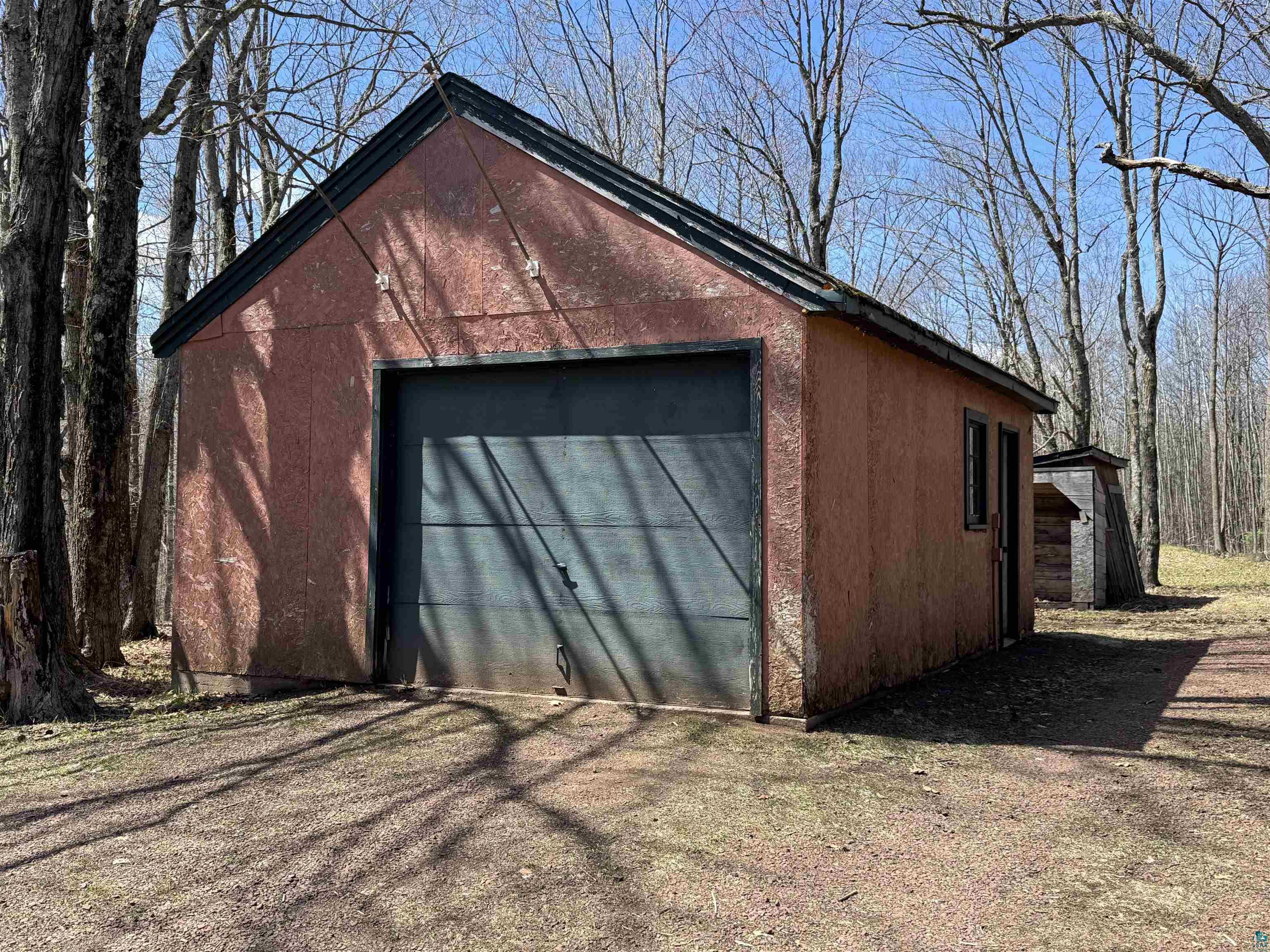 4897 S Swanson Dr, Maple, WI 54854 Listing Photo  21