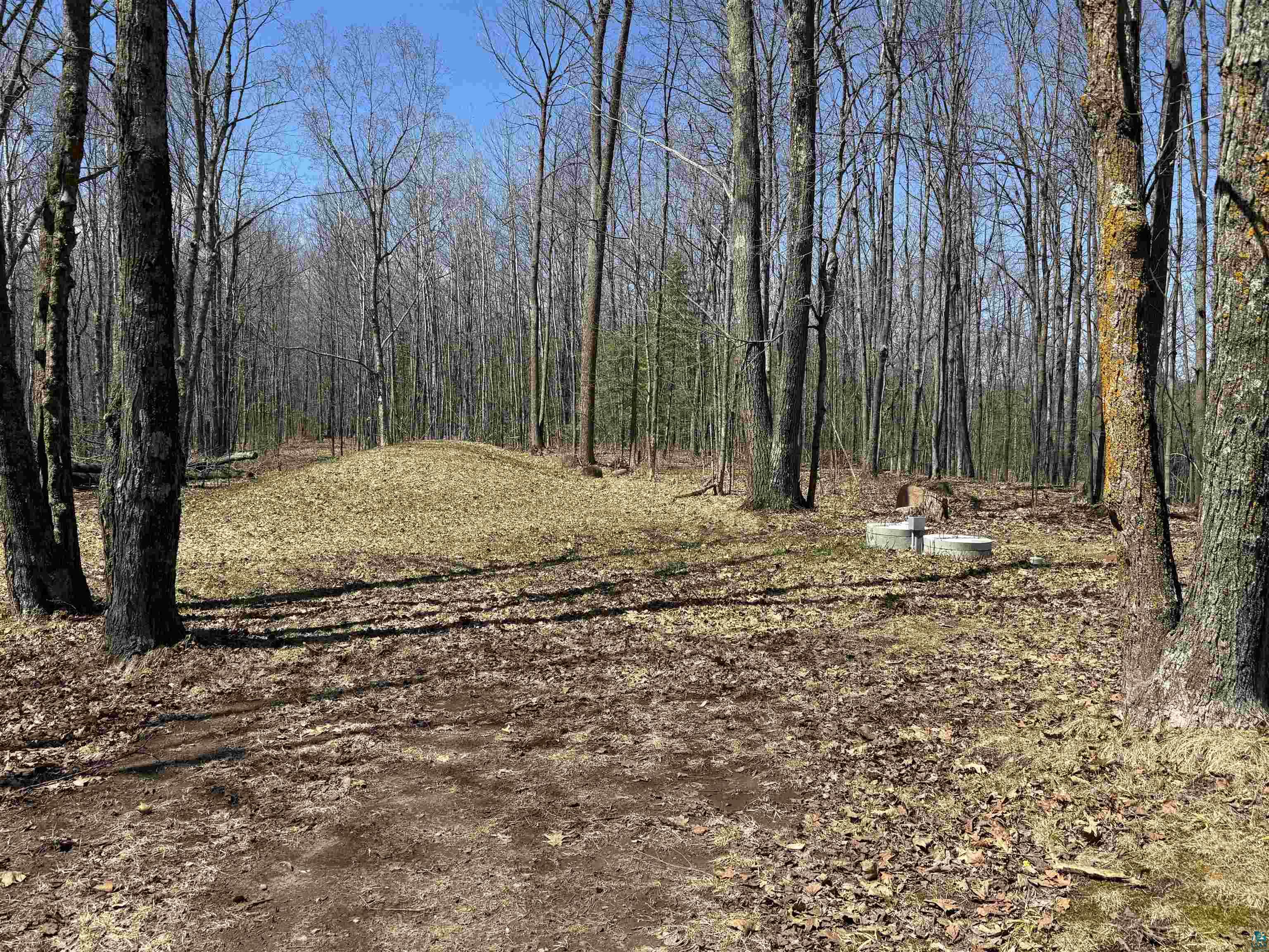 4897 S Swanson Dr, Maple, WI 54854 Listing Photo  22