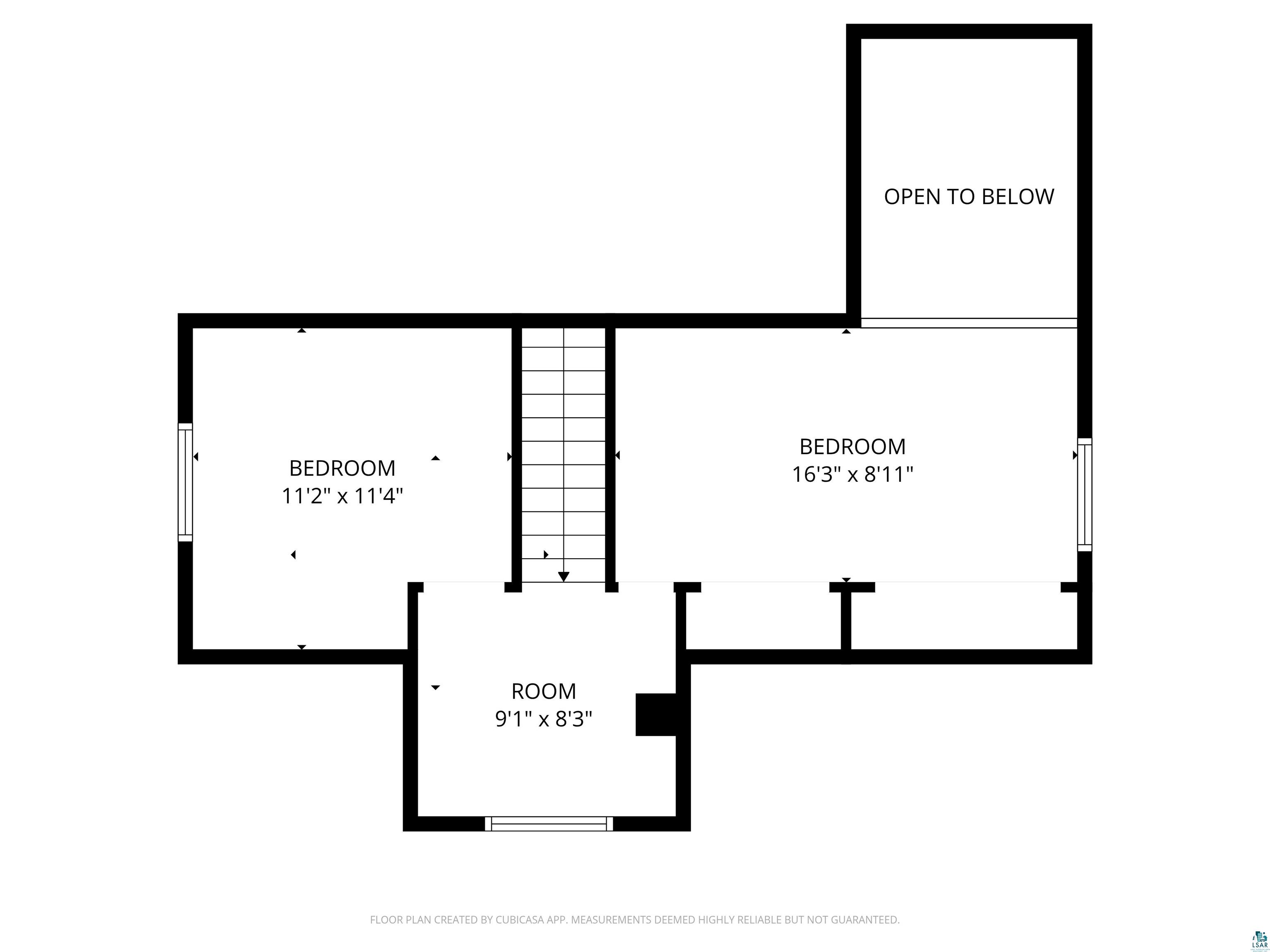 4897 S Swanson Dr, Maple, WI 54854 Listing Photo  24