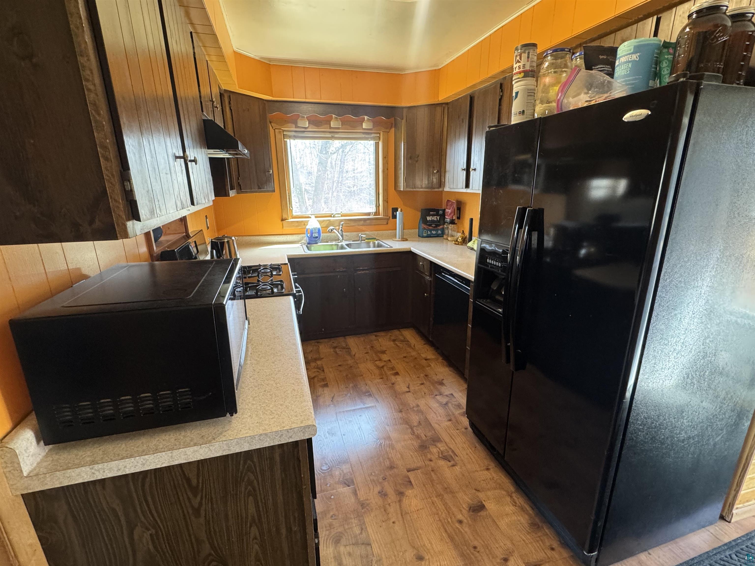 4897 S Swanson Dr, Maple, WI 54854 Listing Photo  4