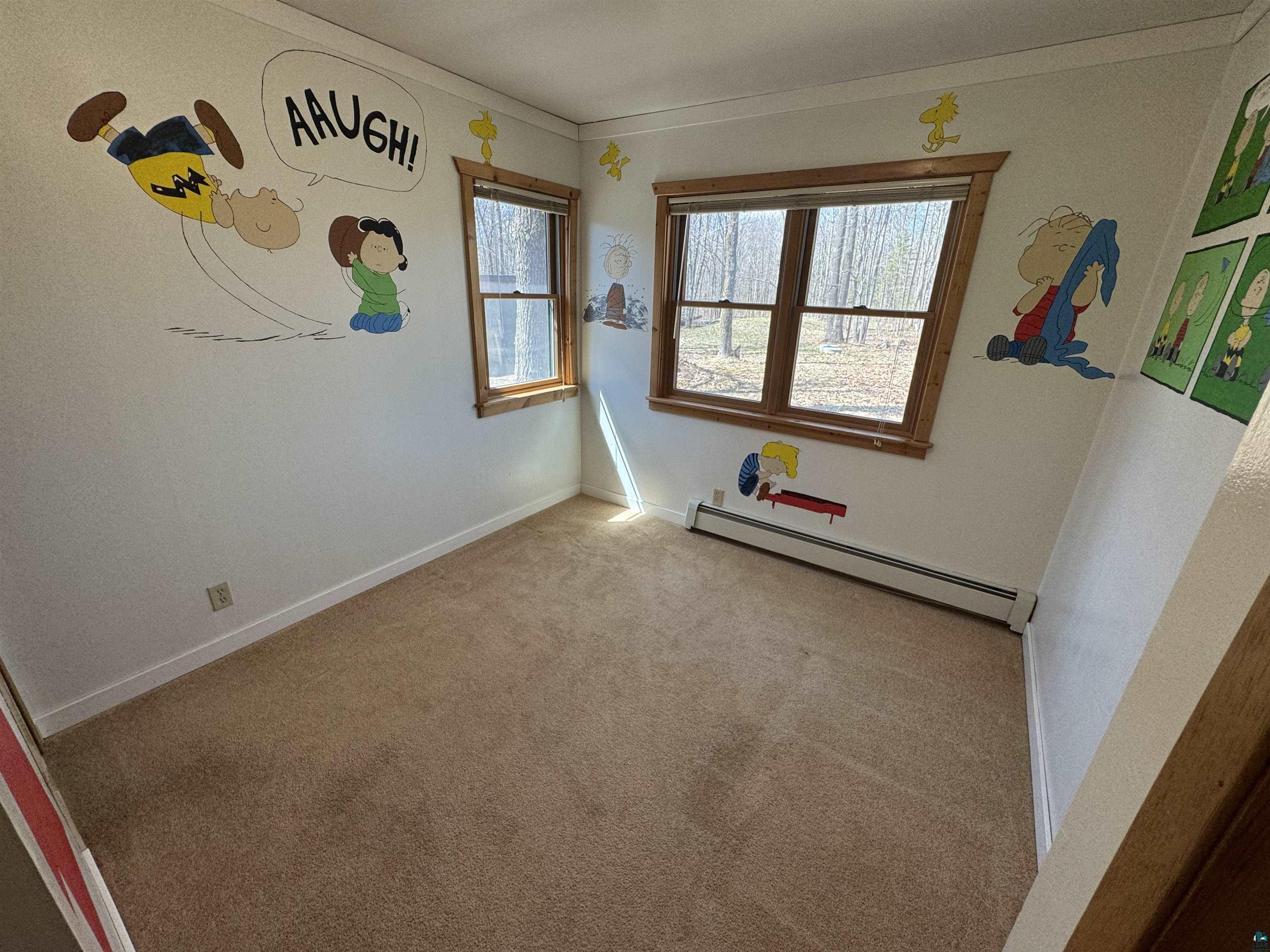 4897 S Swanson Dr, Maple, WI 54854 Listing Photo  7