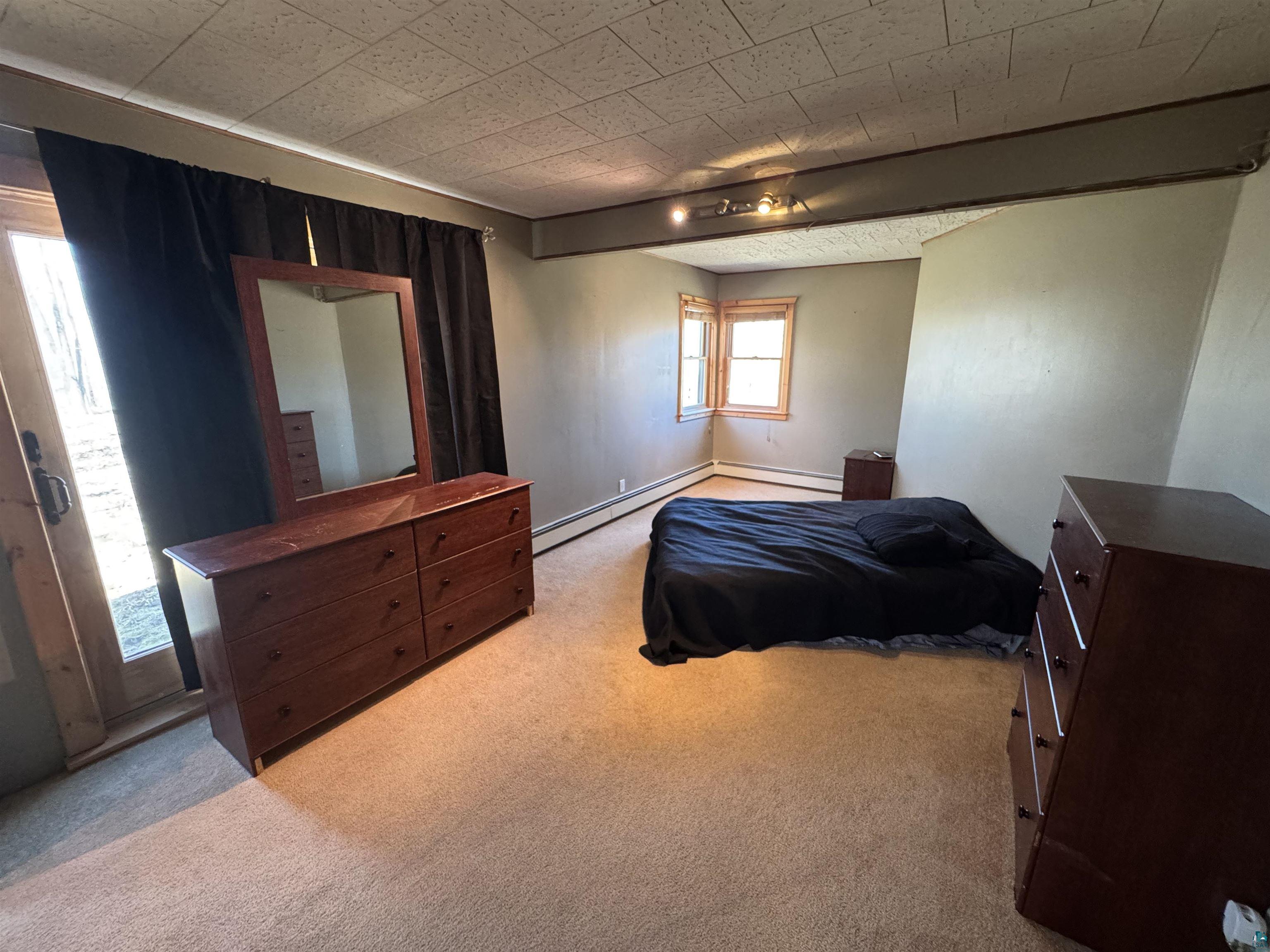 4897 S Swanson Dr, Maple, WI 54854 Listing Photo  8
