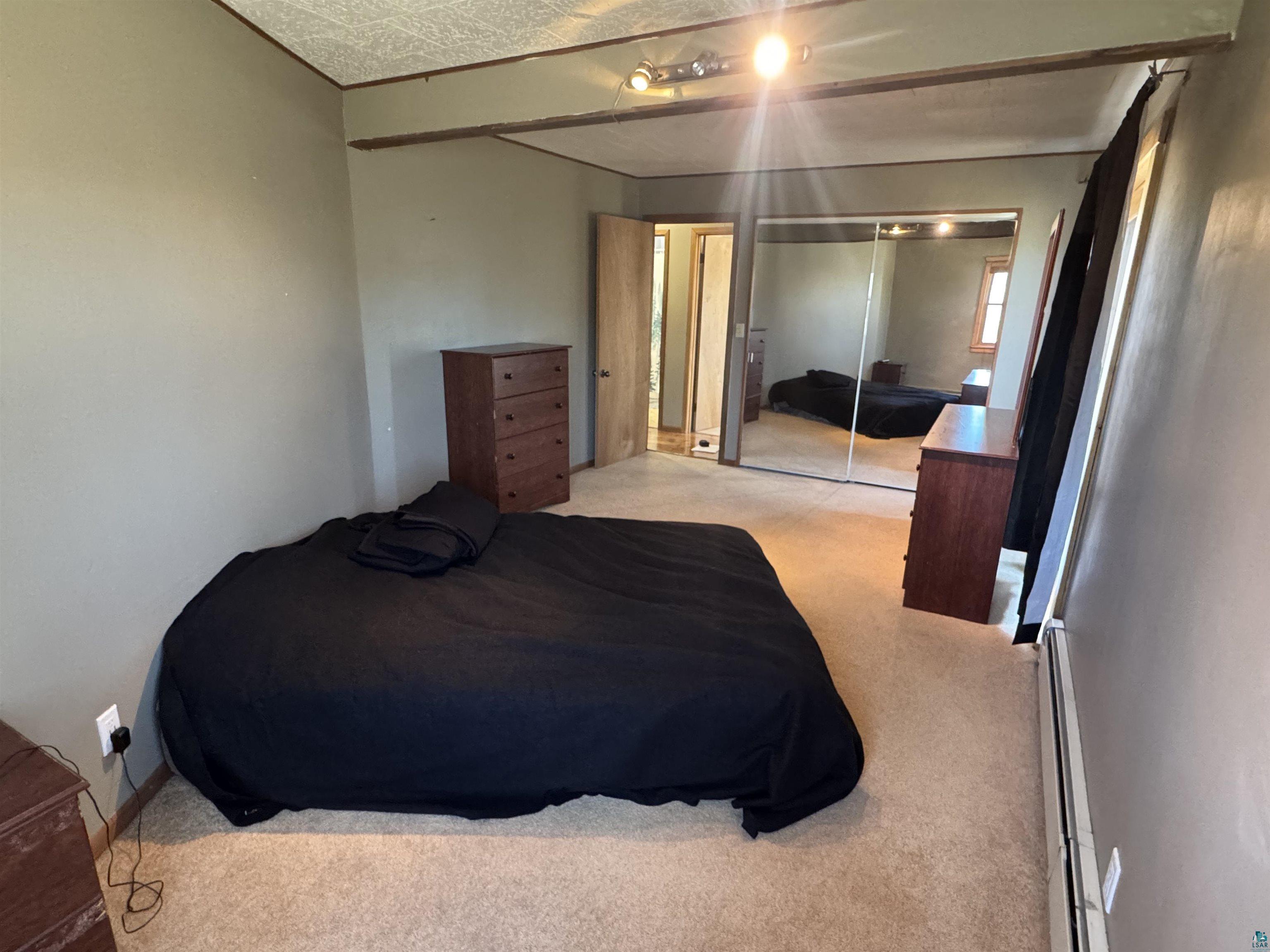 4897 S Swanson Dr, Maple, WI 54854 Listing Photo  9