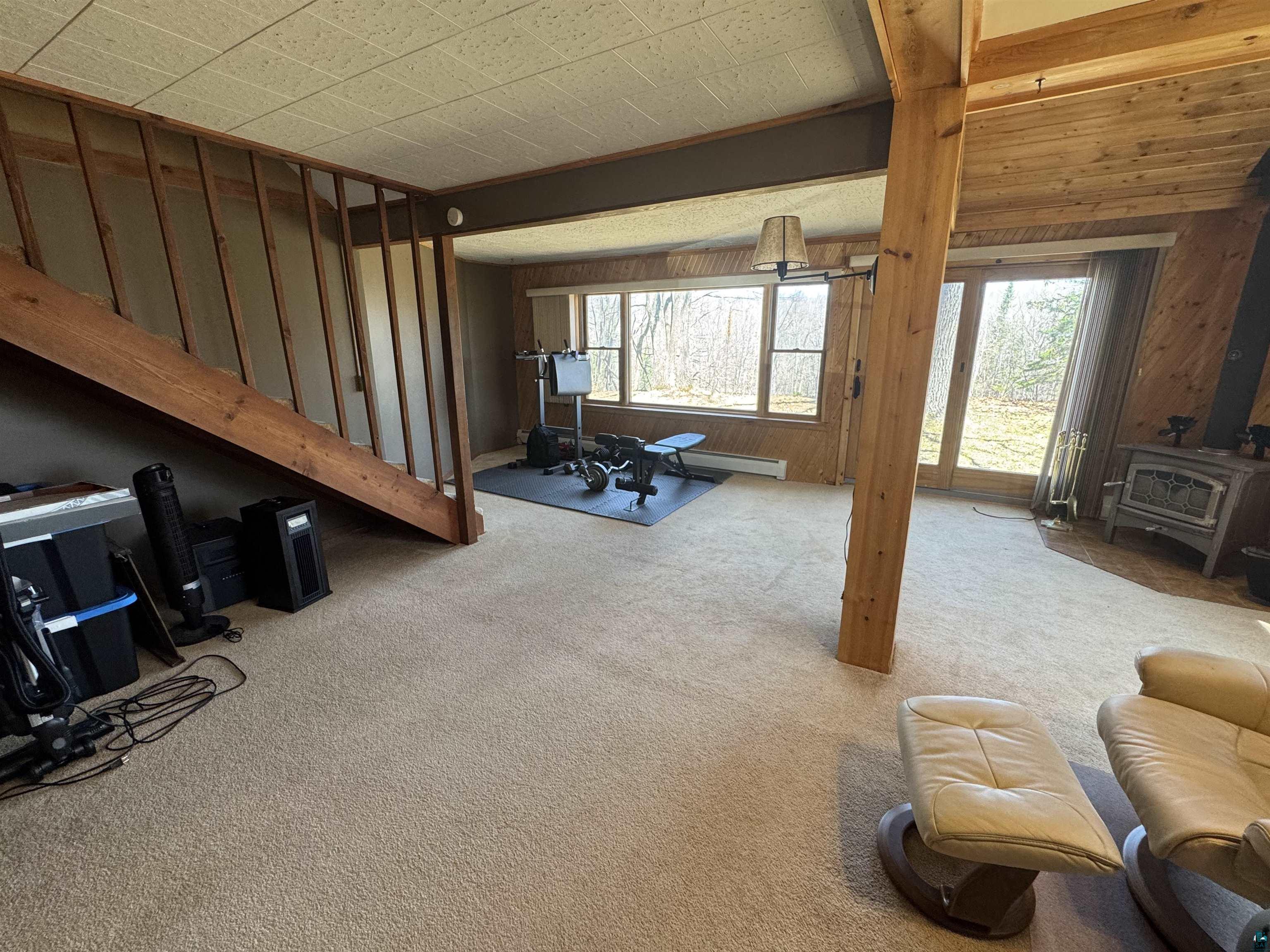 4897 S Swanson Dr, Maple, WI 54854 Listing Photo  10