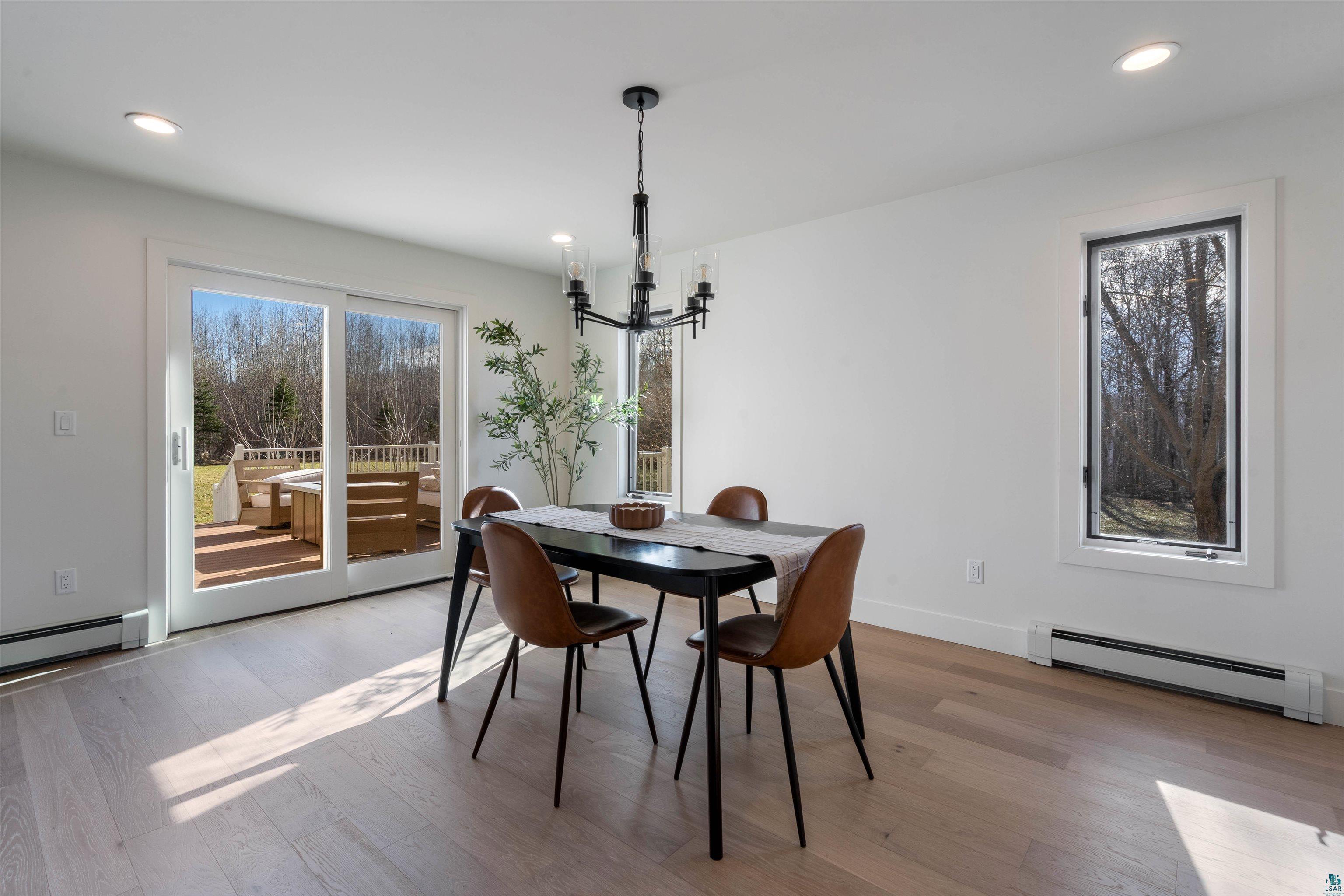 2166 E Detroit St, Superior, WI 54880 Listing Photo  31