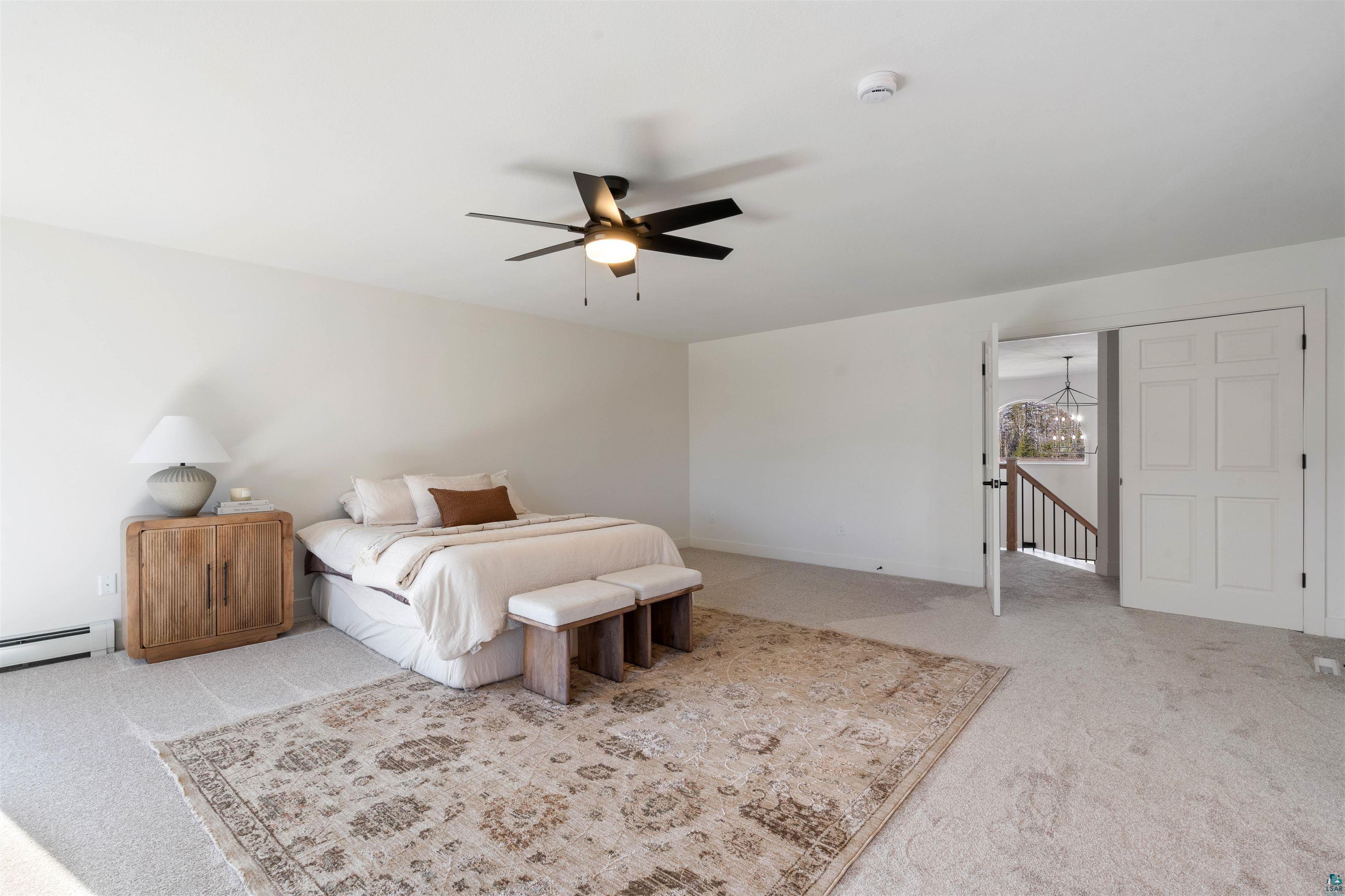 2166 E Detroit St, Superior, WI 54880 Listing Photo  33