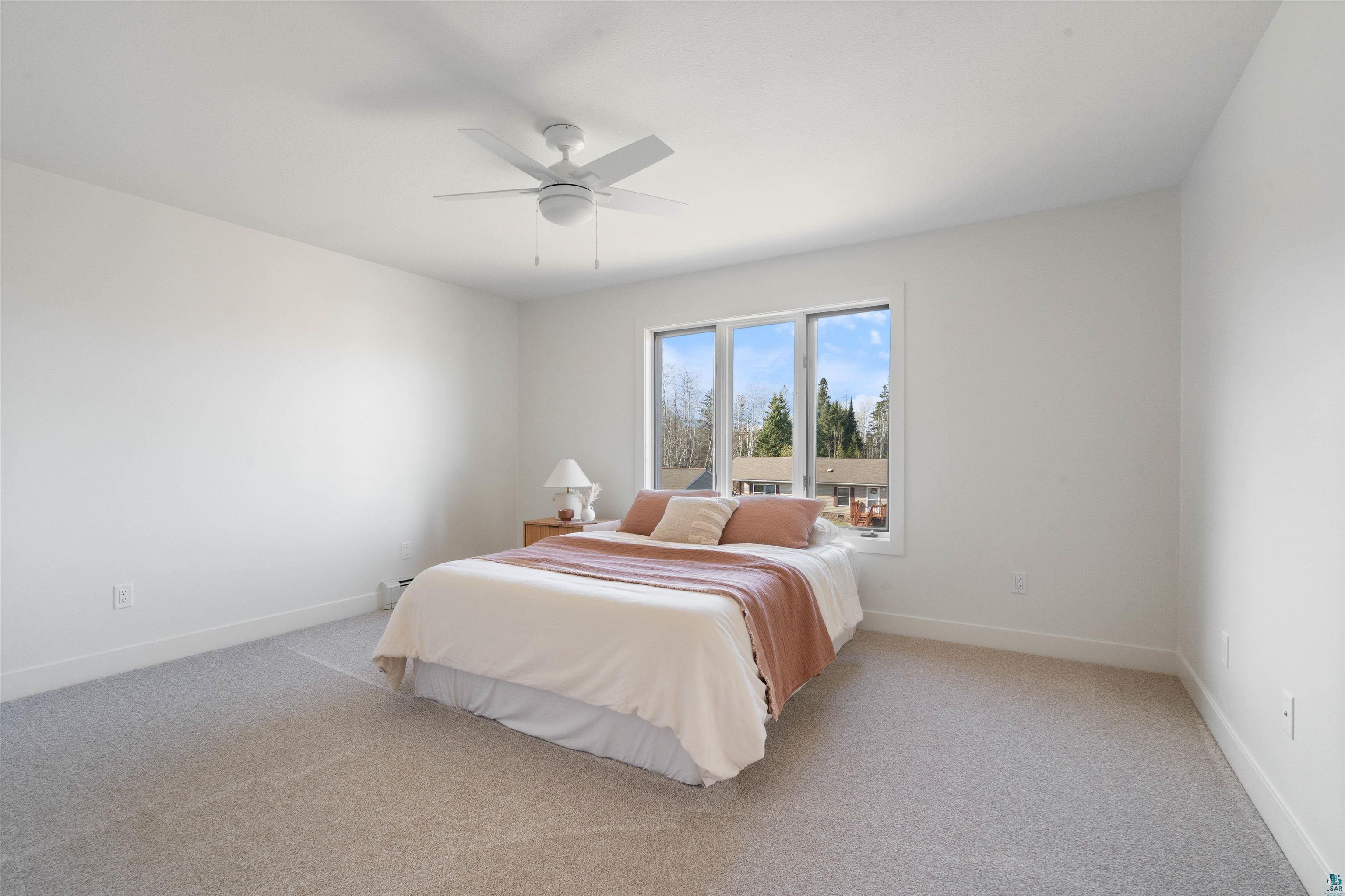 2166 E Detroit St, Superior, WI 54880 Listing Photo  41