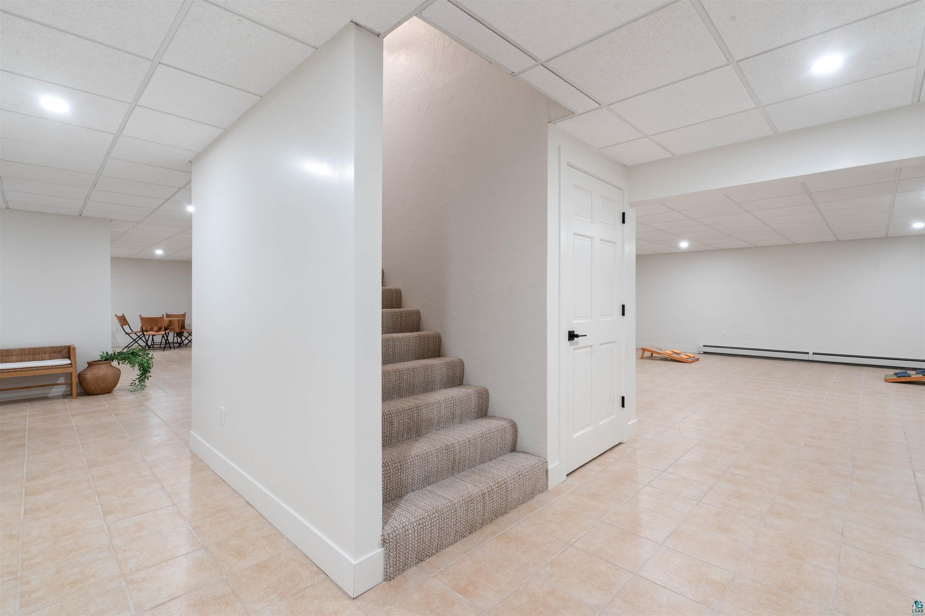 2166 E Detroit St, Superior, WI 54880 Listing Photo  45