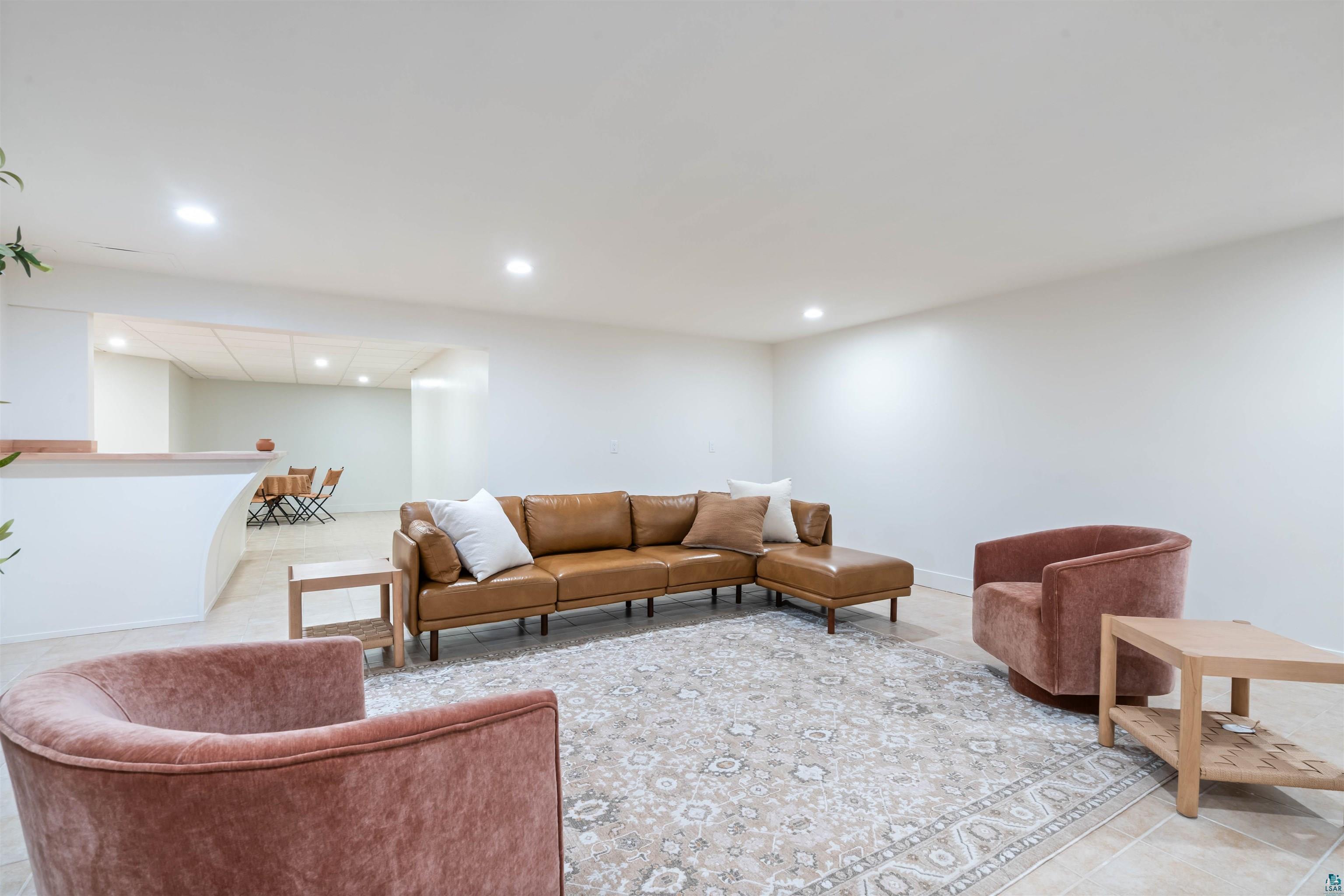 2166 E Detroit St, Superior, WI 54880 Listing Photo  47