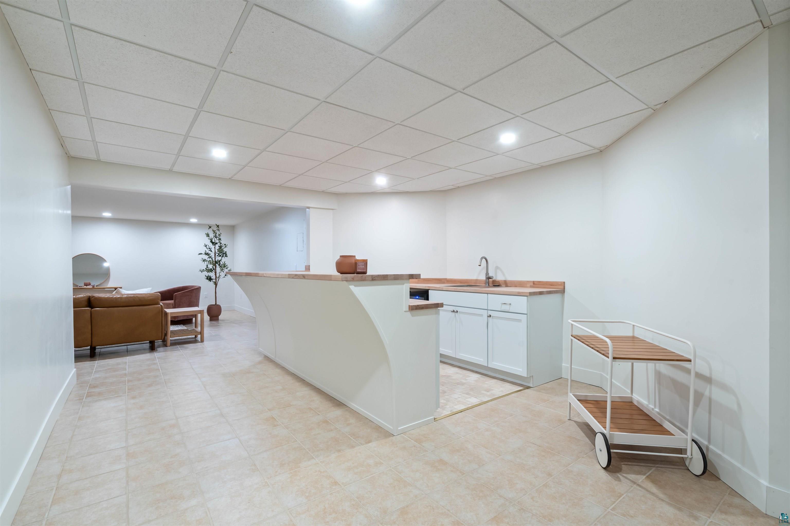 2166 E Detroit St, Superior, WI 54880 Listing Photo  48