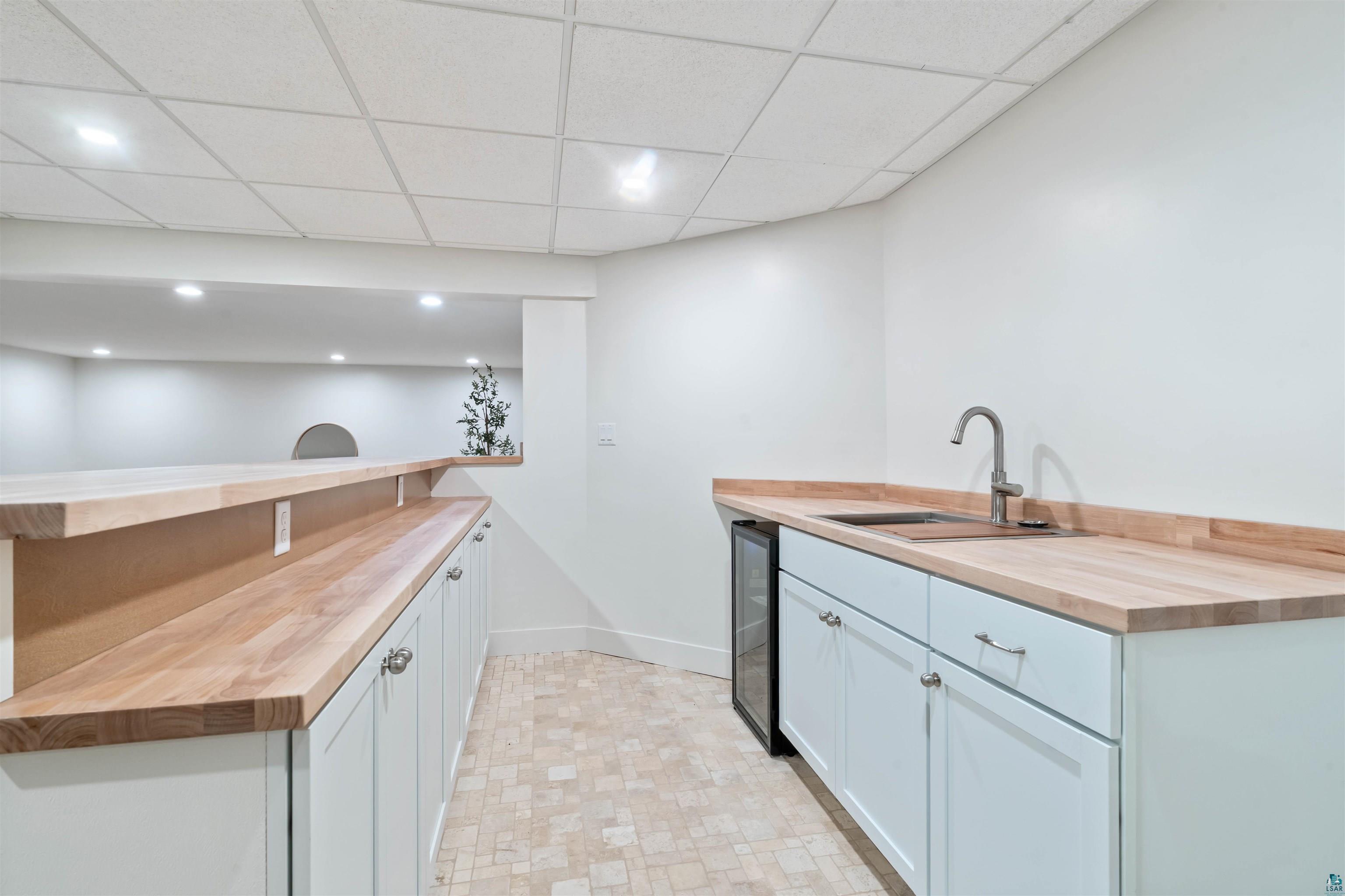 2166 E Detroit St, Superior, WI 54880 Listing Photo  49