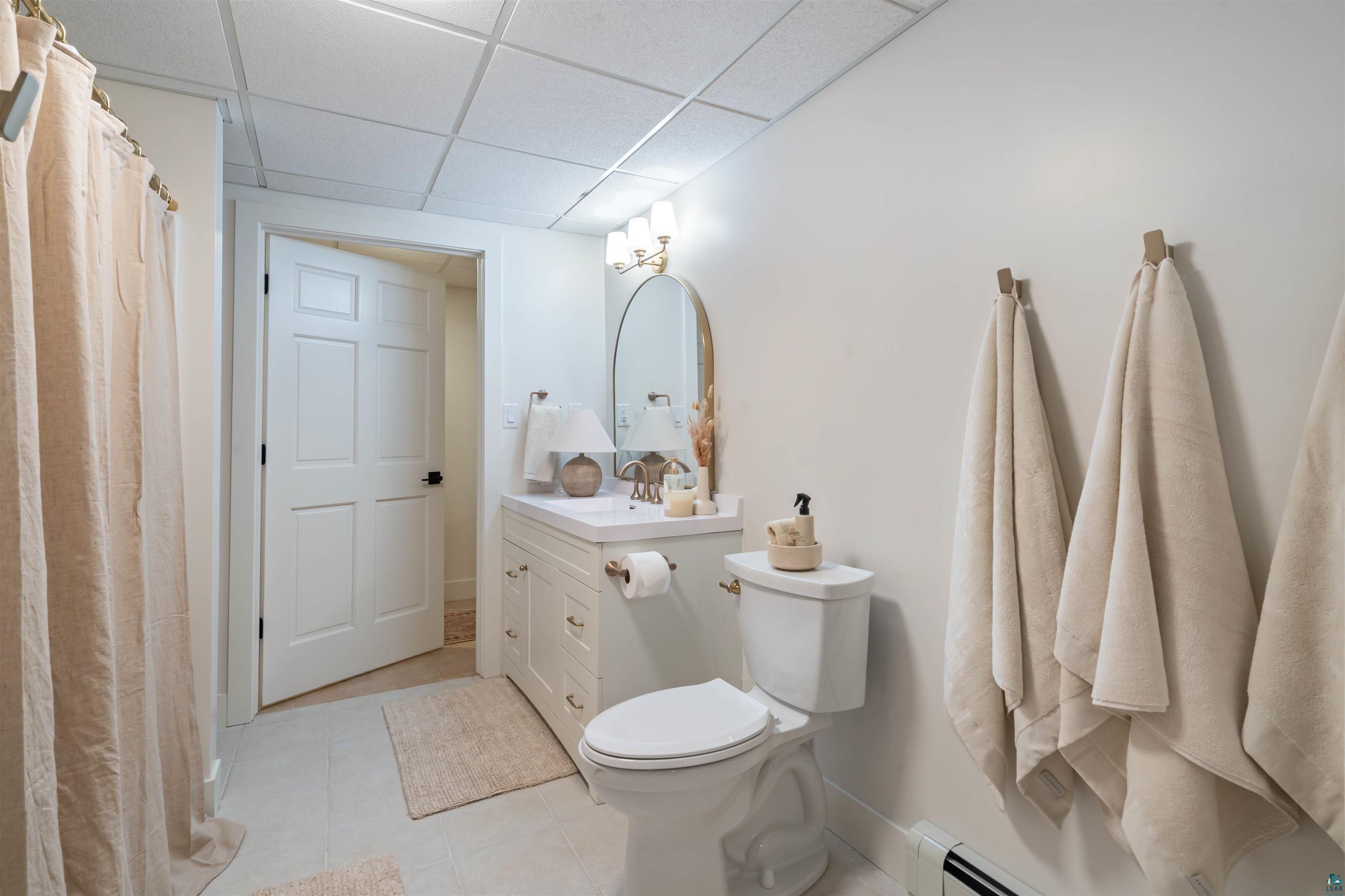 2166 E Detroit St, Superior, WI 54880 Listing Photo  51